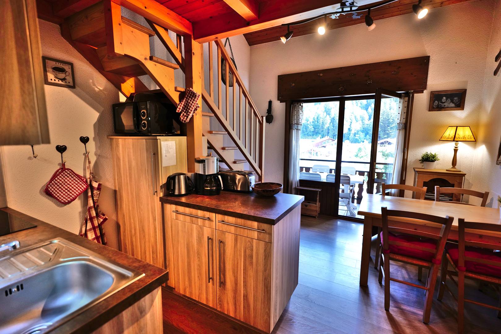 _clients_227445005_photos_155b_4734311