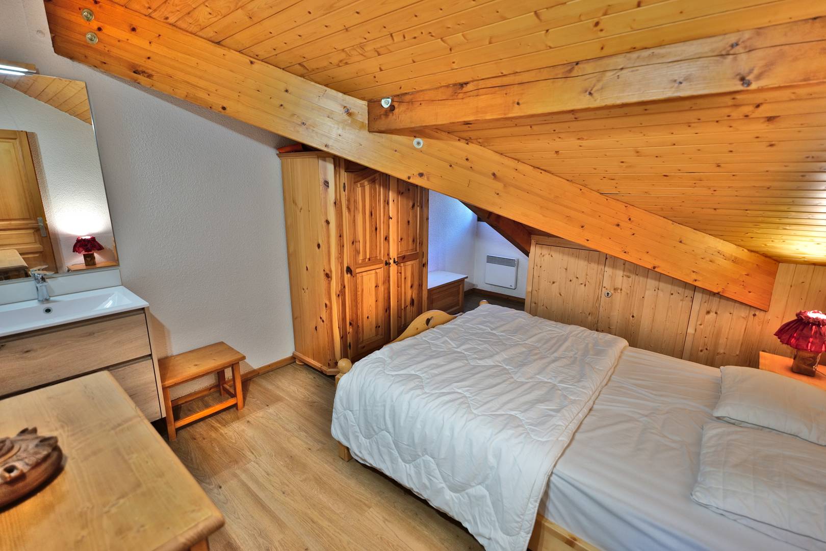 _clients_227445005_photos_155h_4500267