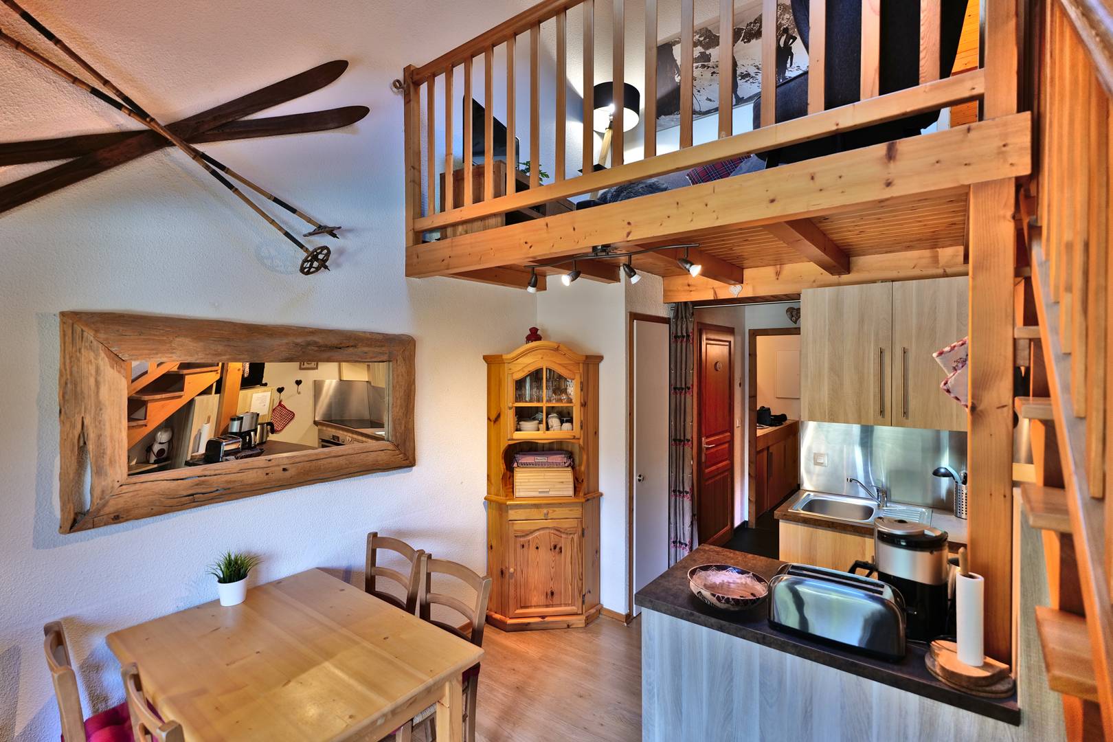 _clients_227445005_photos_155l_5413654