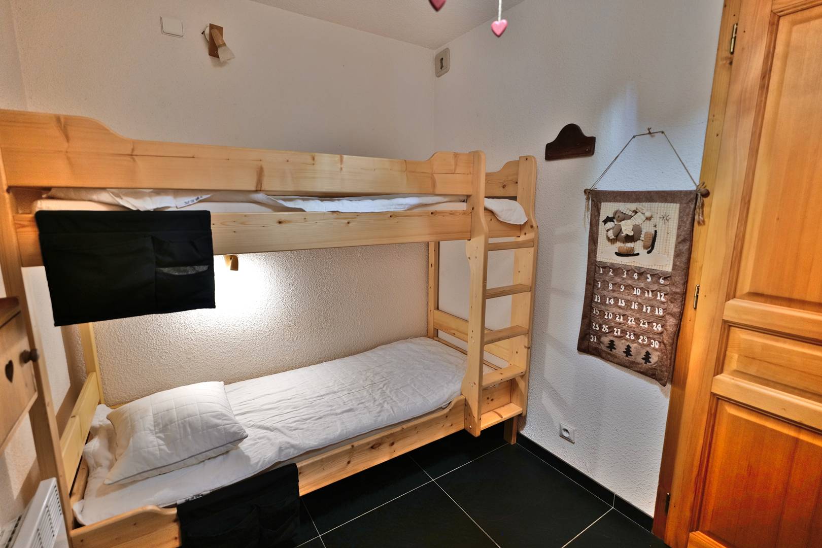 _clients_227445005_photos_155n_5413656