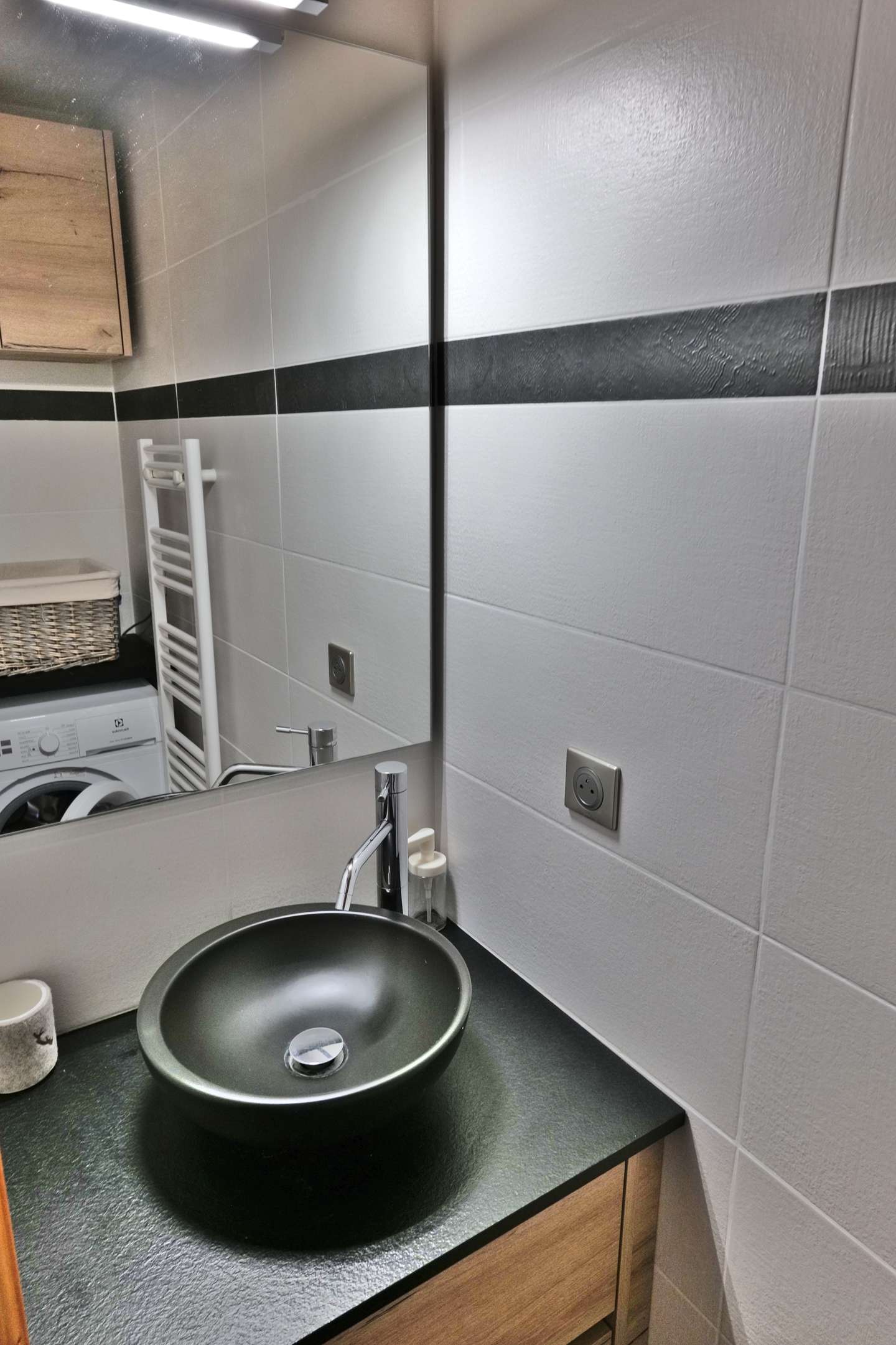 _clients_227445005_photos_155p_5494066