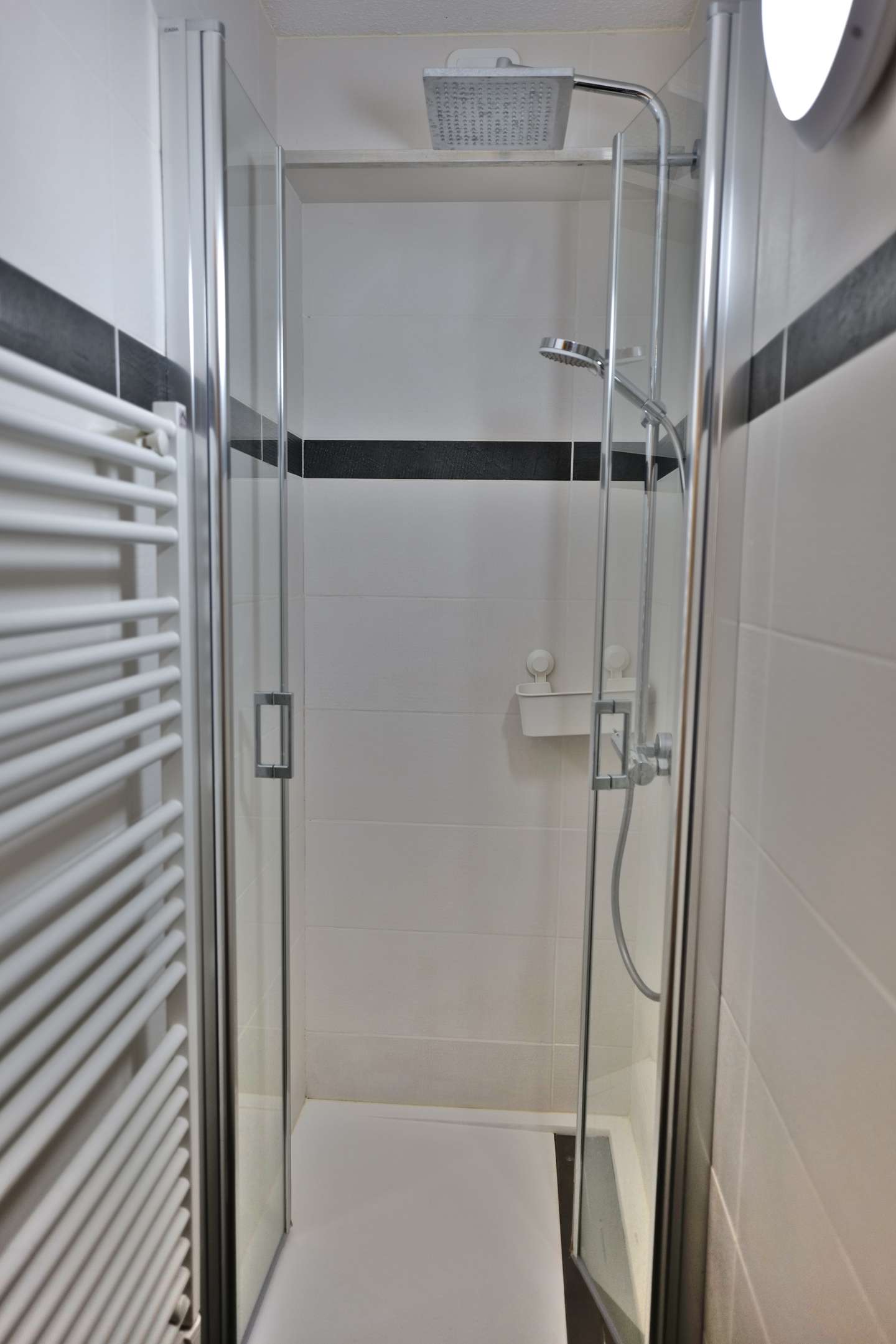 _clients_227445005_photos_155q_4929624