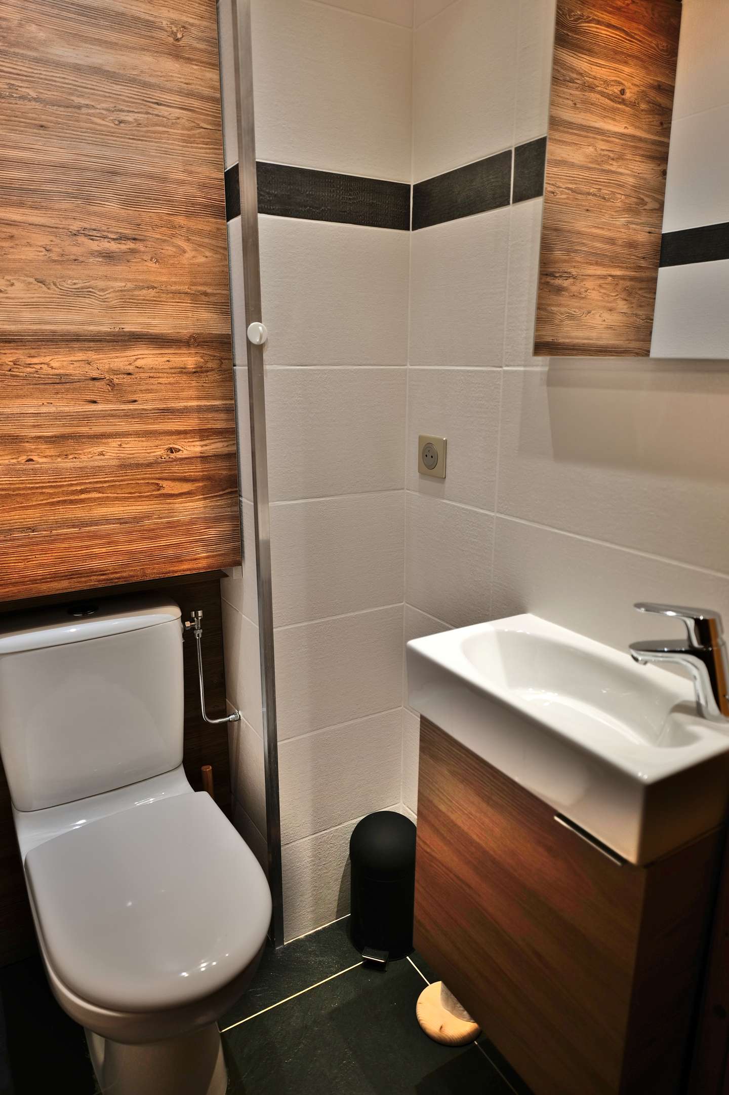 _clients_227445005_photos_155r_4929625