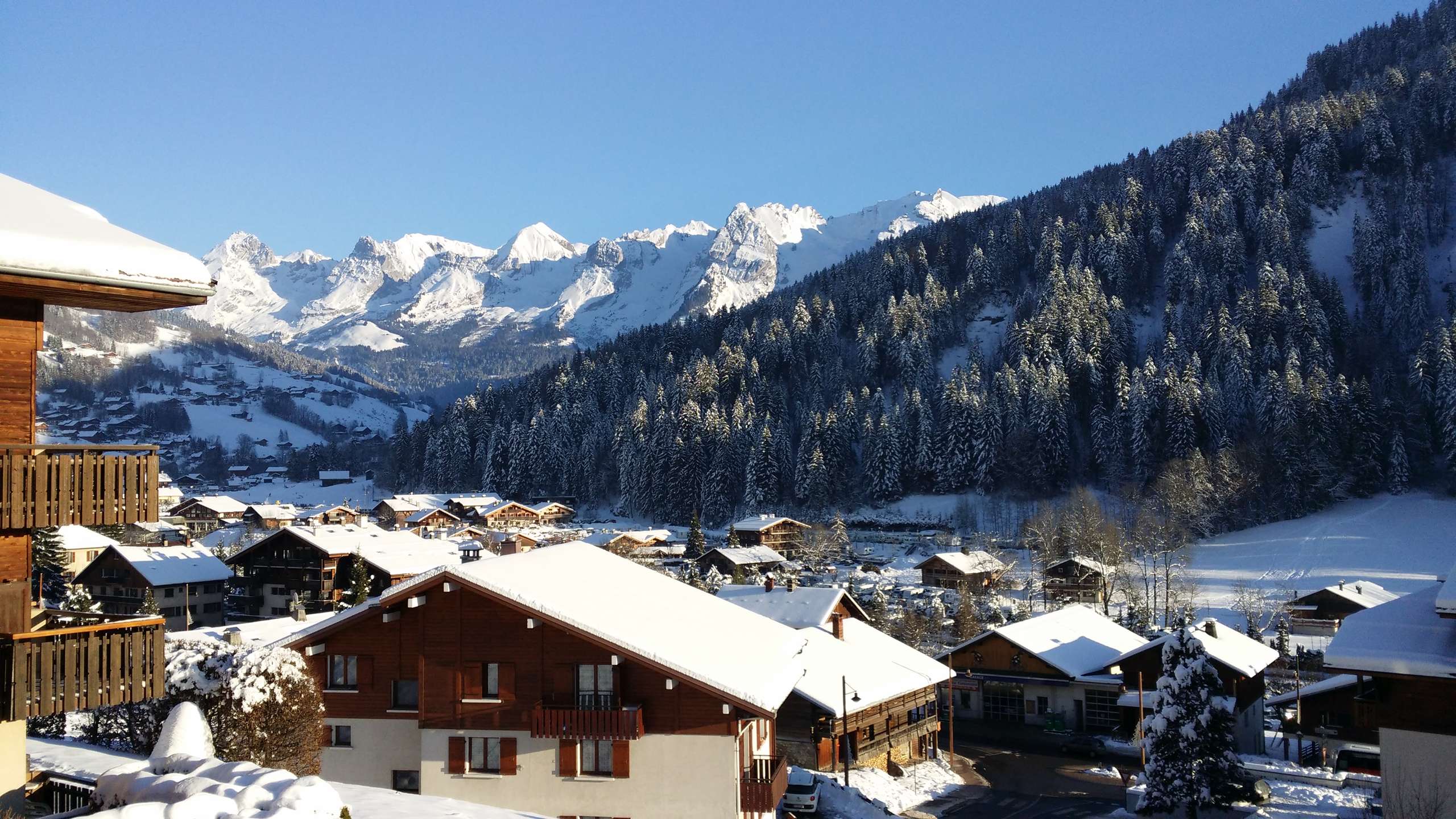 _clients_227445005_photos_156a_5494069