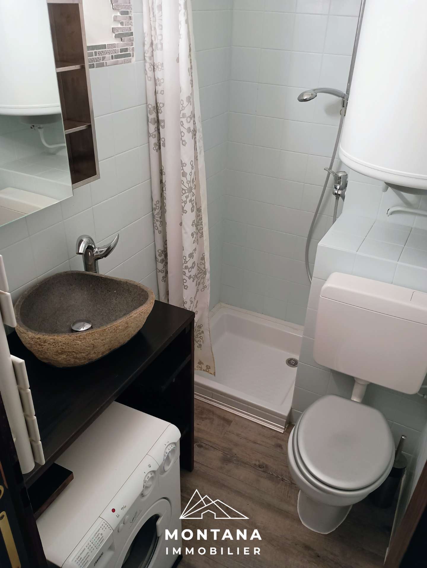 _clients_227445005_photos_156g_4921075