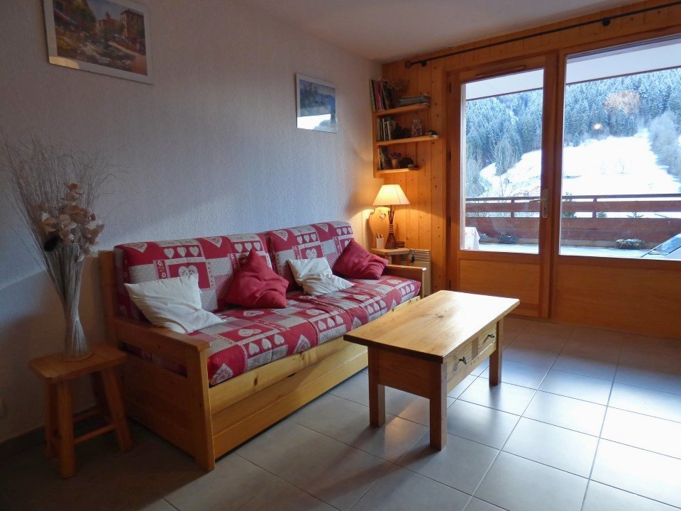 _clients_227445005_photos_157c_5196612