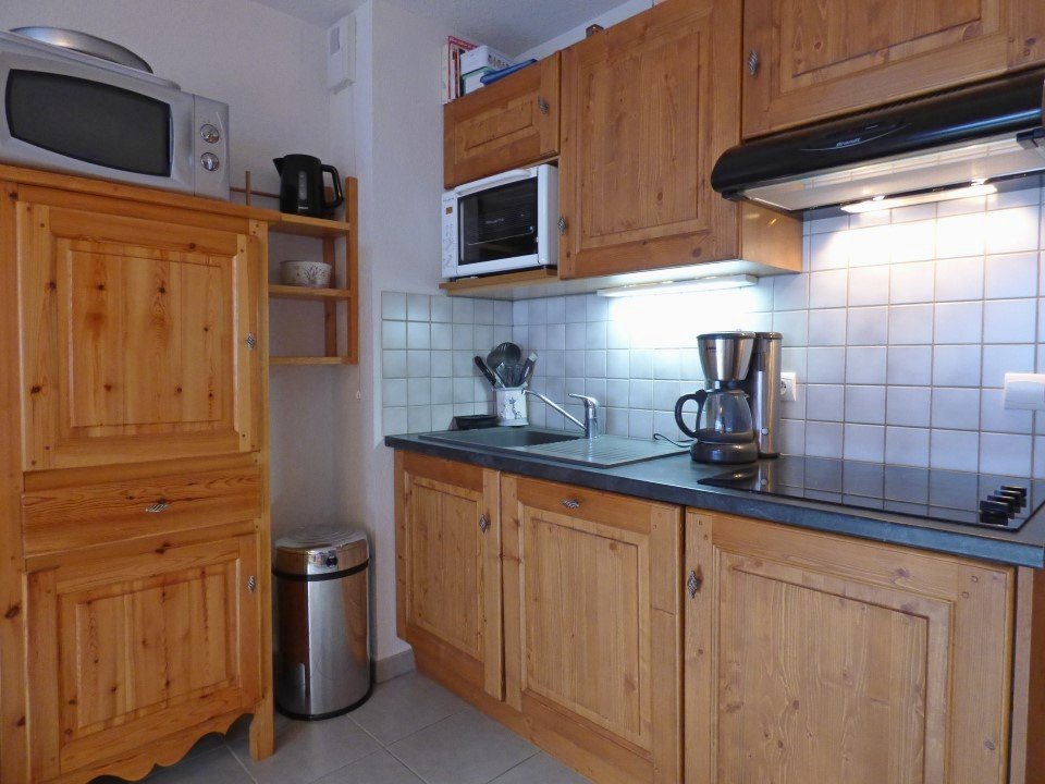 _clients_227445005_photos_157q_4942705