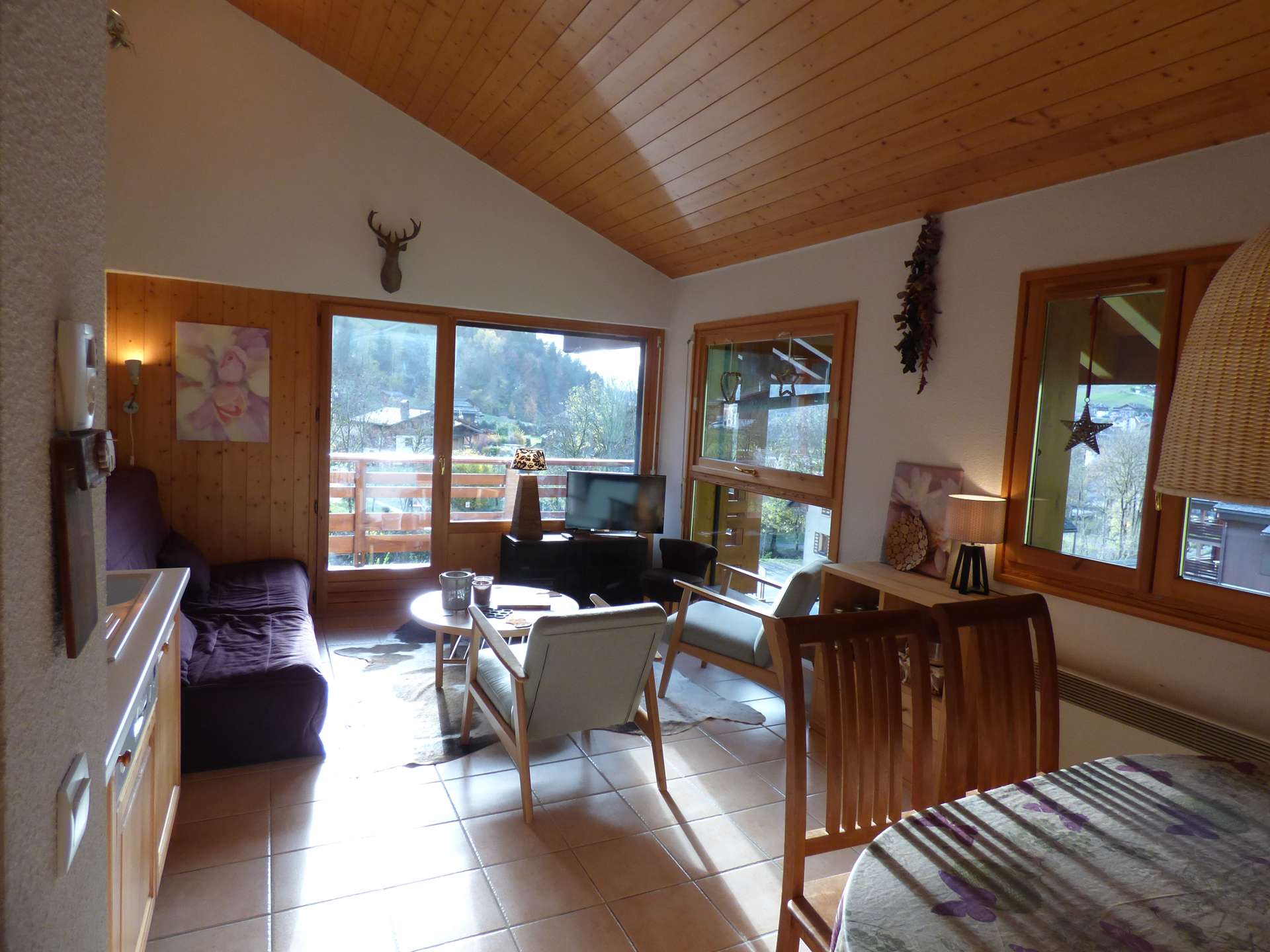 _clients_227445005_photos_15b_3971998