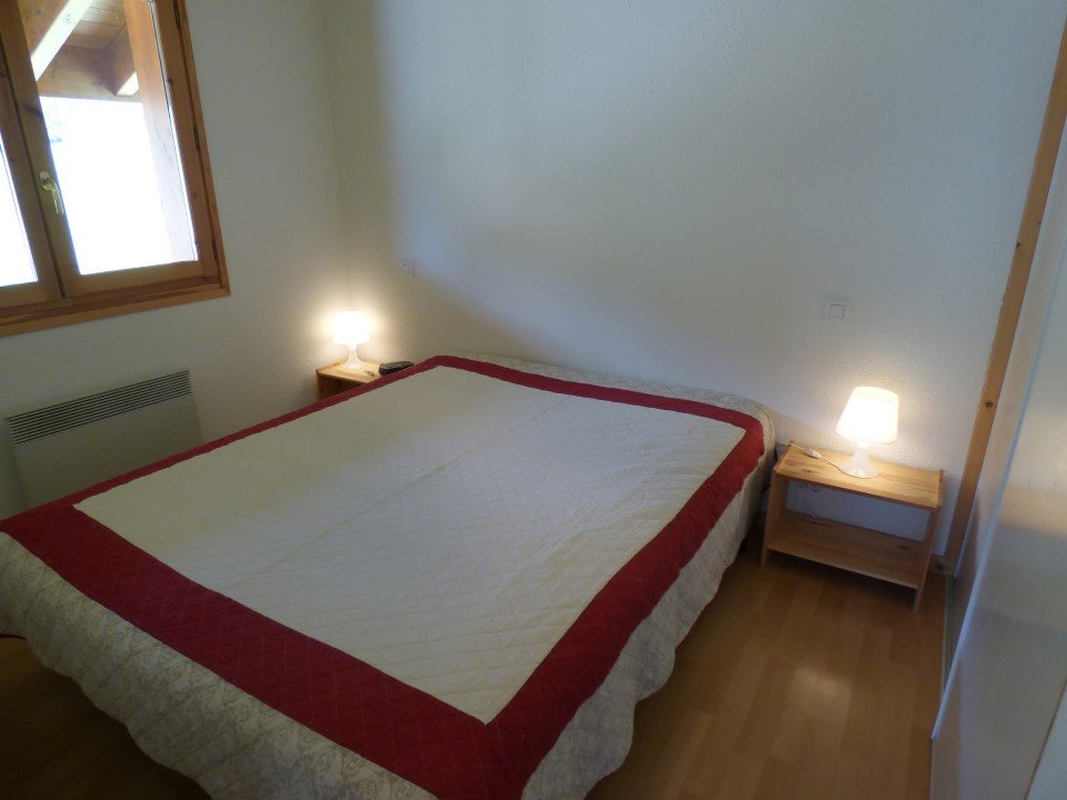 _clients_227445005_photos_15e_4523628