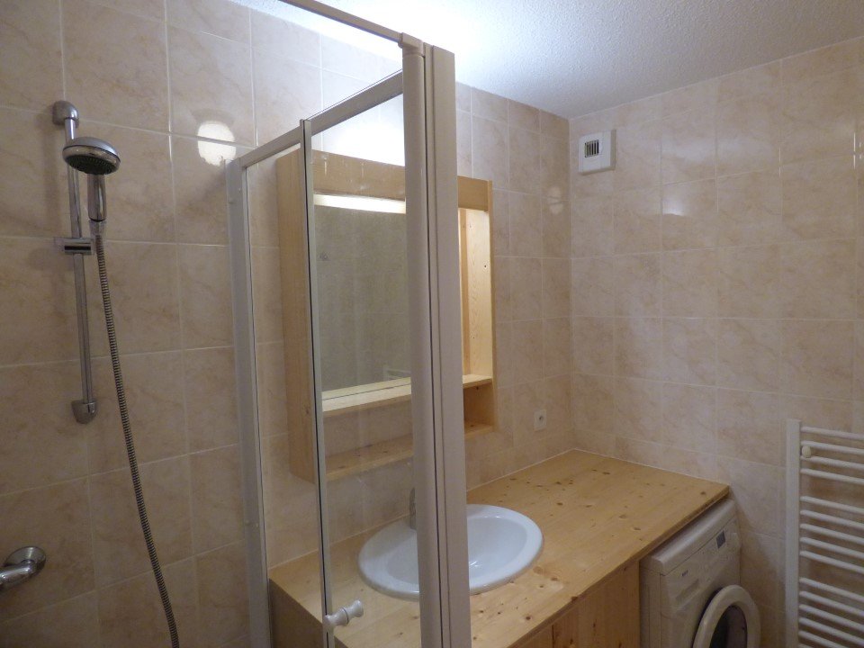 _clients_227445005_photos_15h_3972004