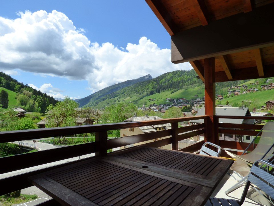 _clients_227445005_photos_15j_4742476