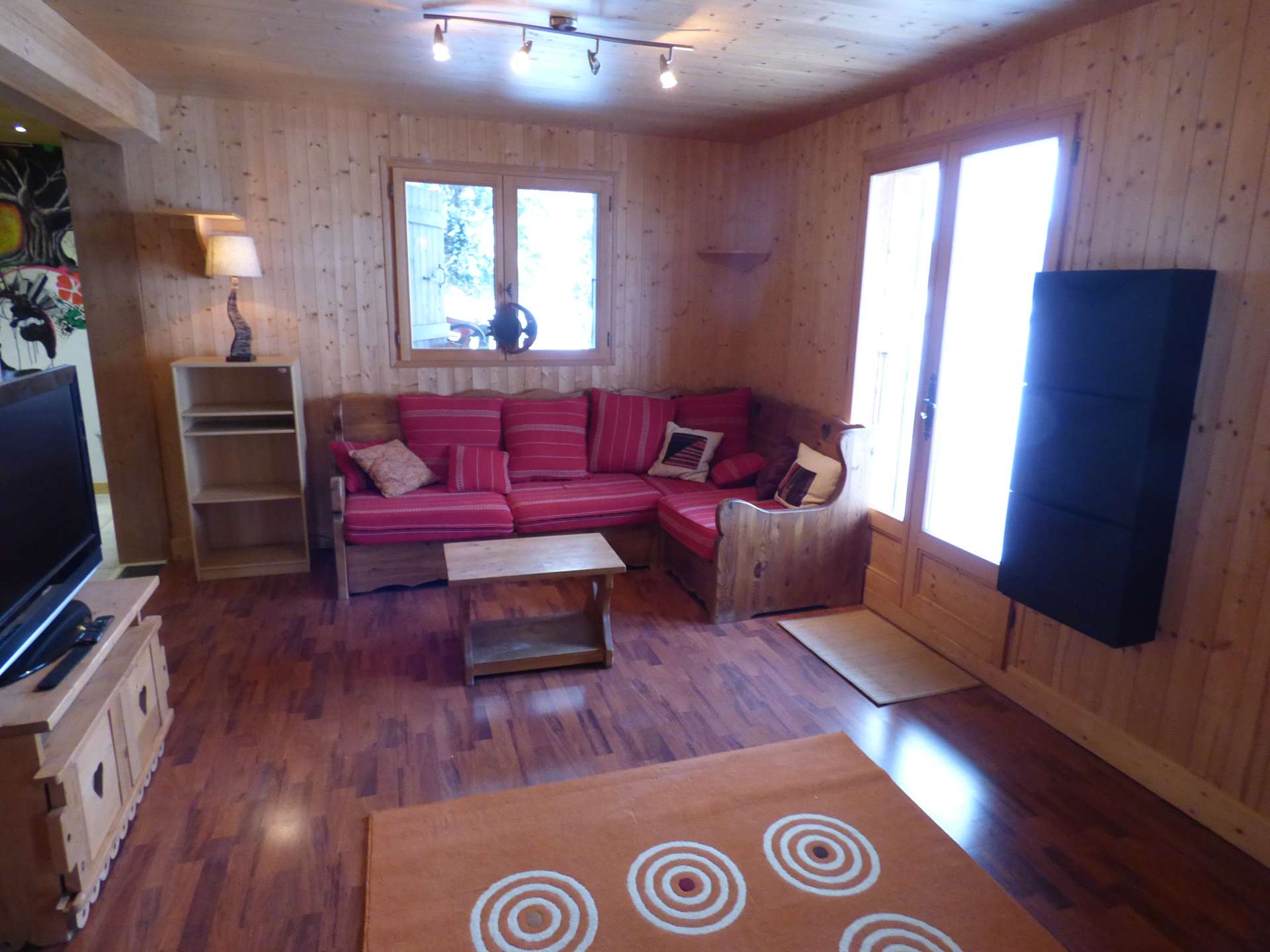 _clients_227445005_photos_163a_3926364