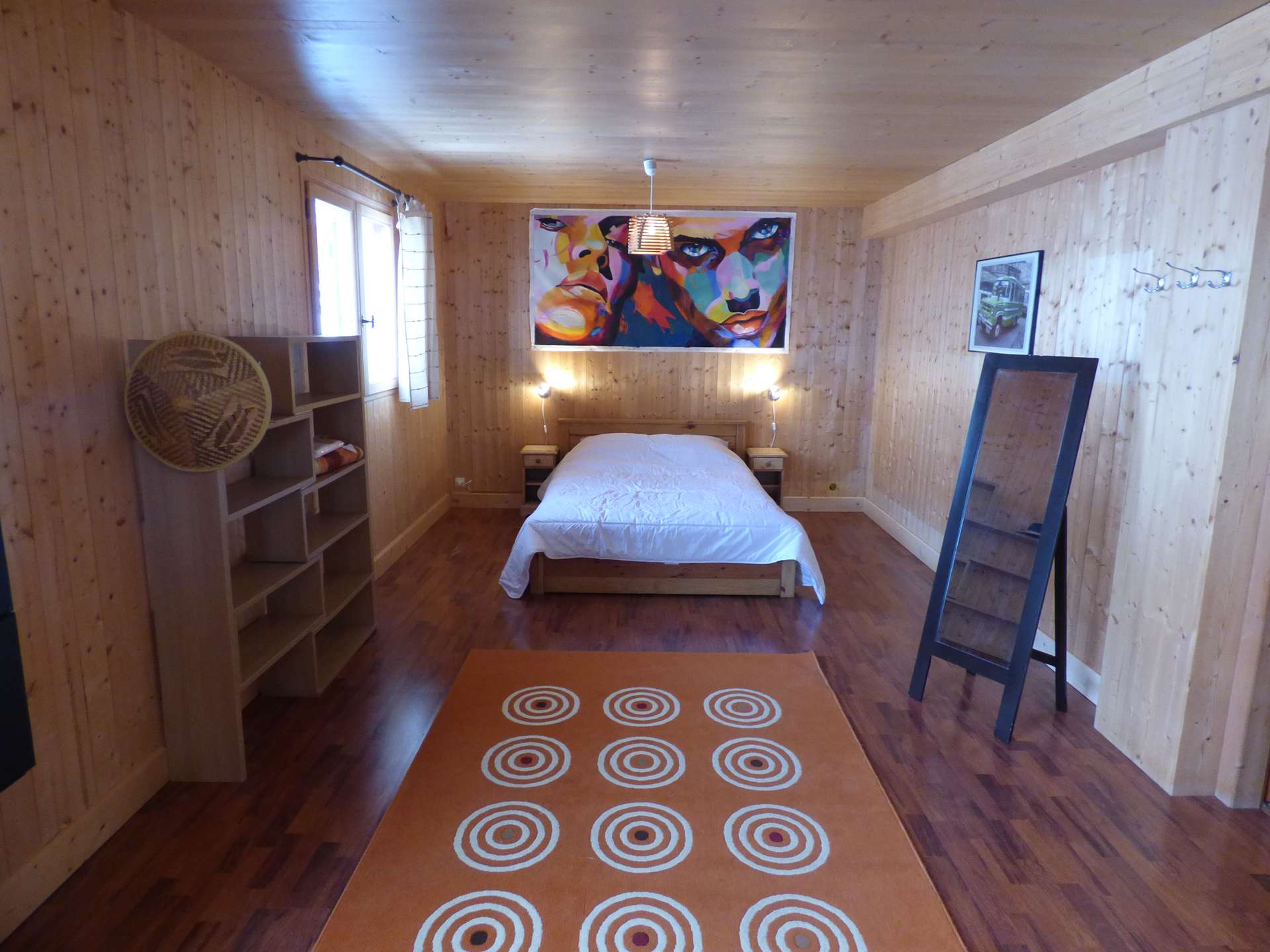 _clients_227445005_photos_163b_4916816