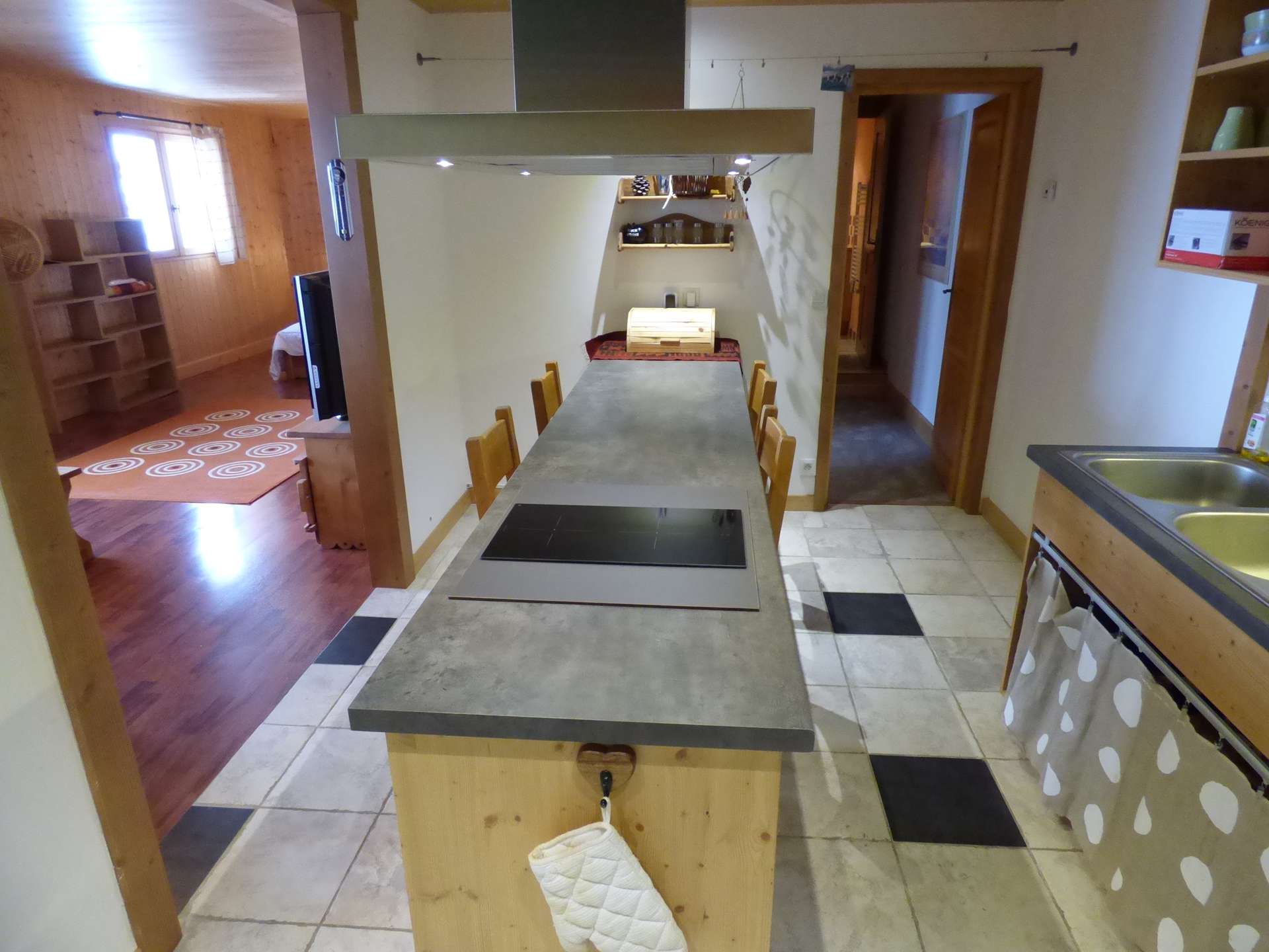 _clients_227445005_photos_163h_5363353