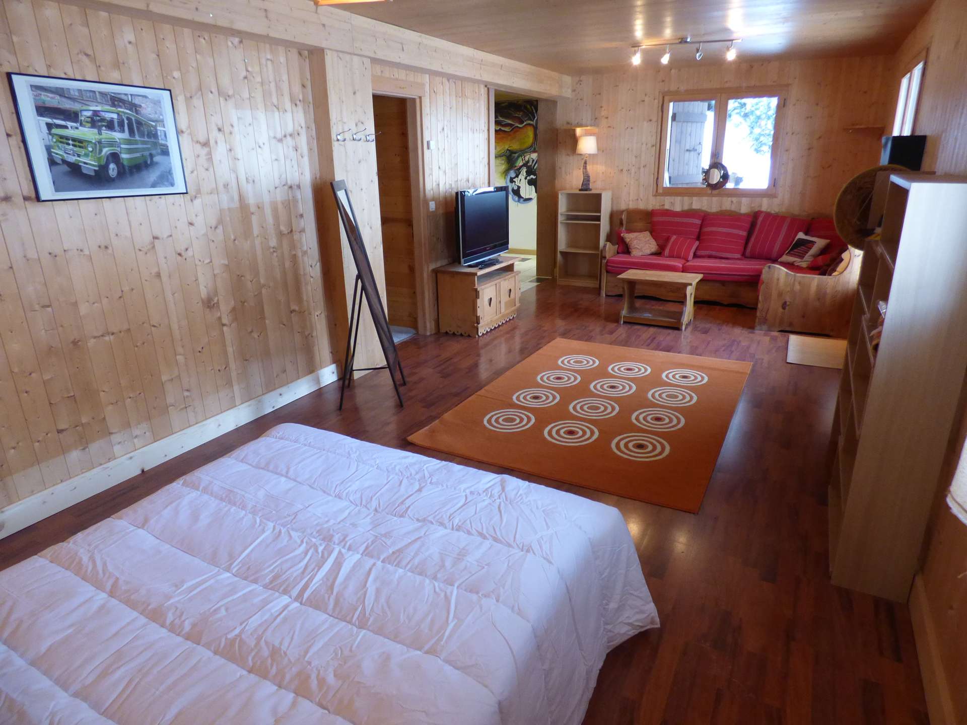 _clients_227445005_photos_163j_4759469