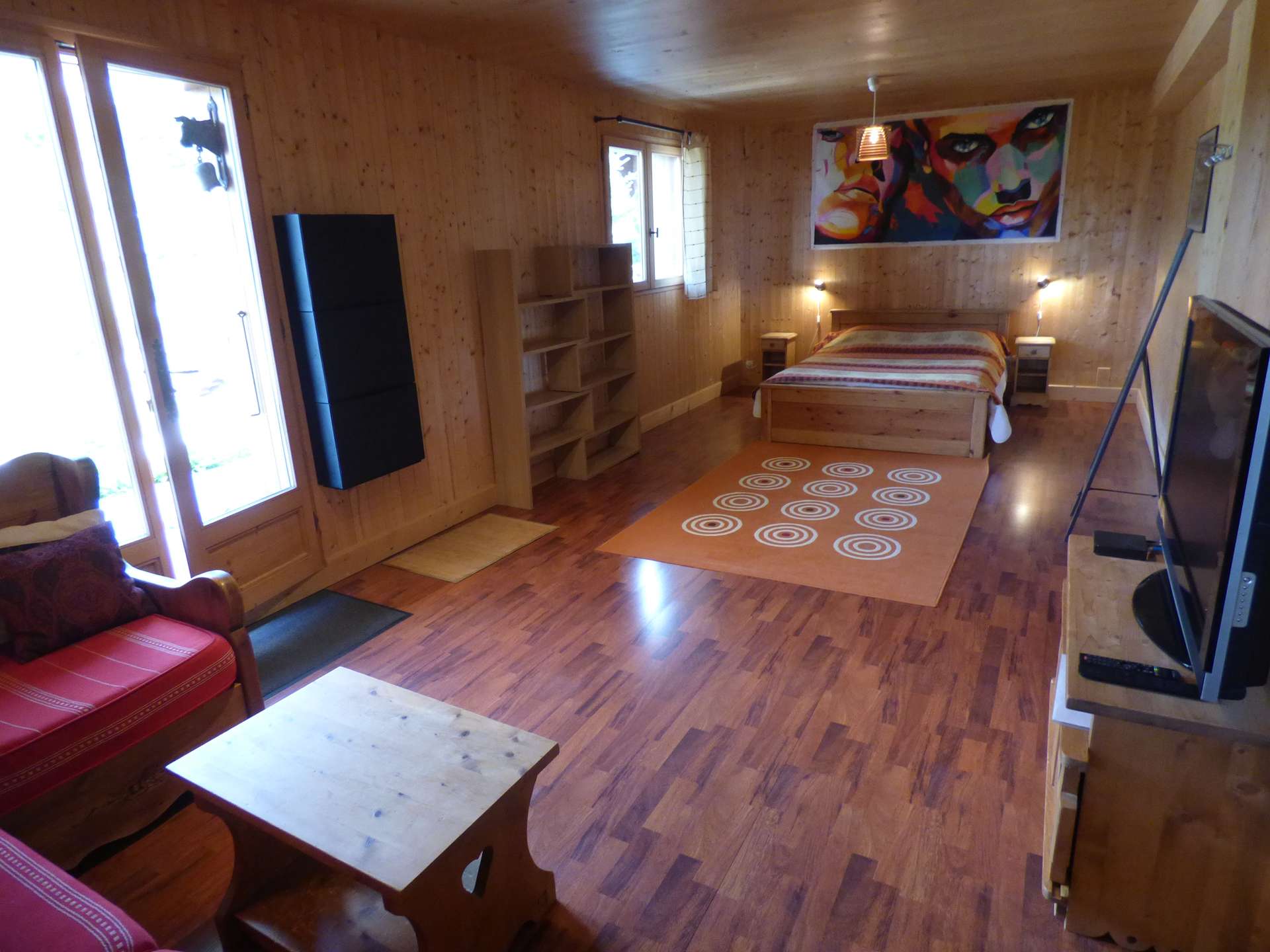 _clients_227445005_photos_163s_5974703