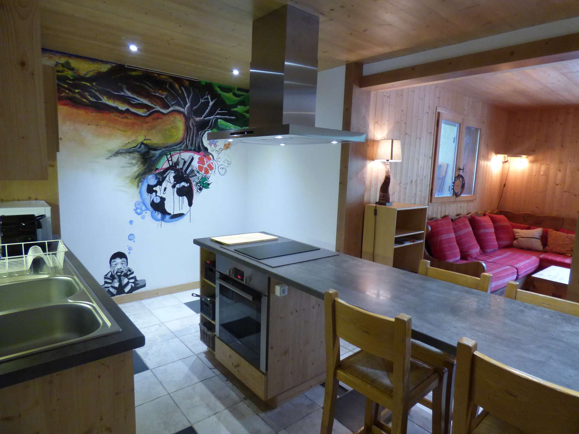 _clients_227445005_photos_163t_4955675