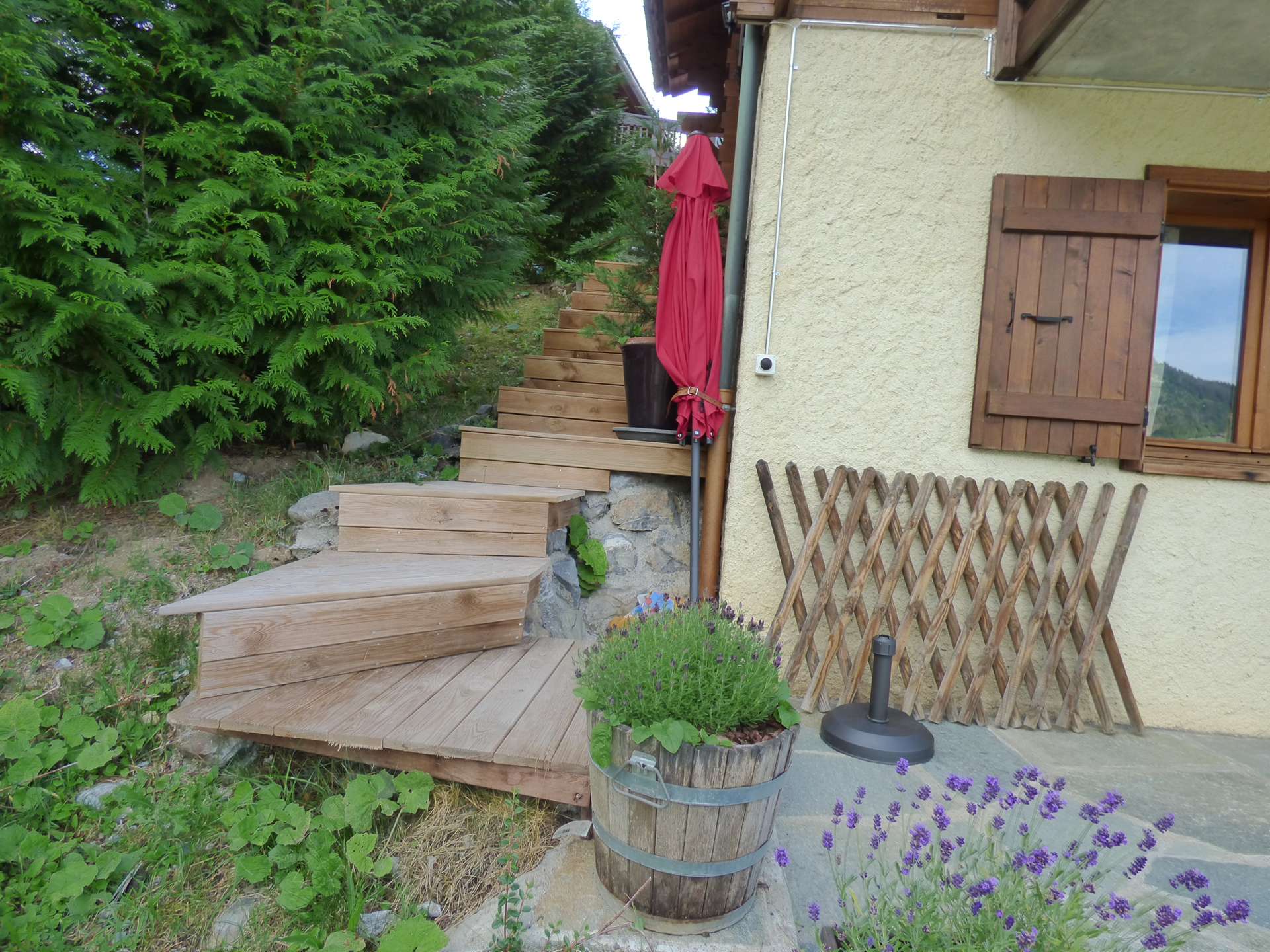 _clients_227445005_photos_163z_3926383