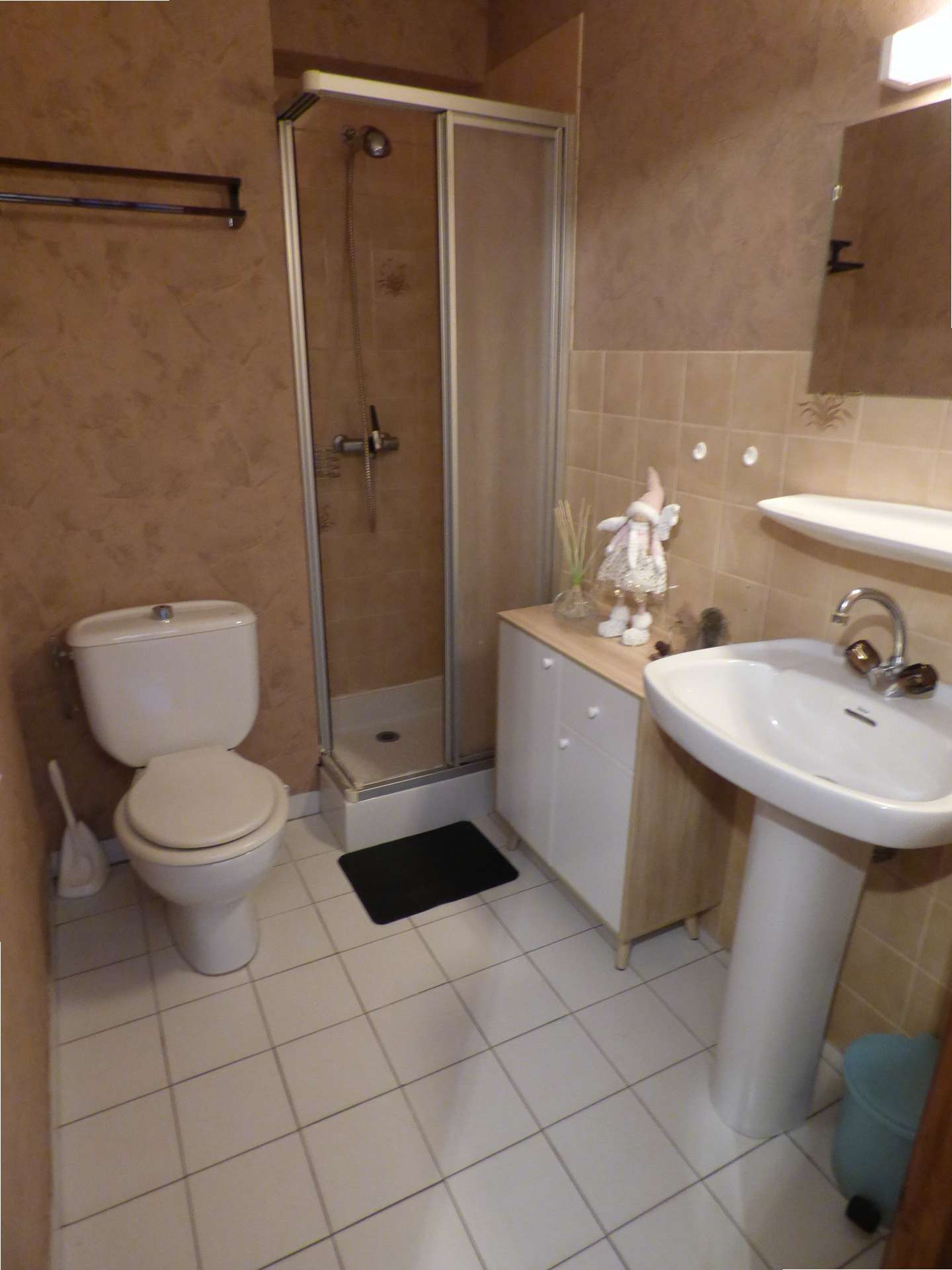 _clients_227445005_photos_164e_4925427