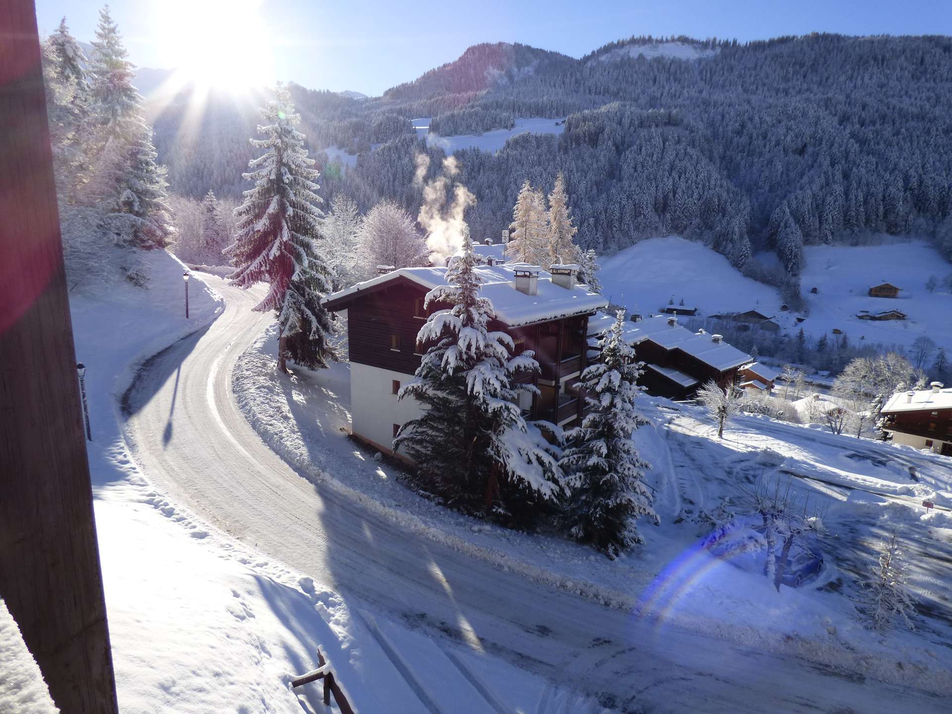 _clients_227445005_photos_164g_4680956