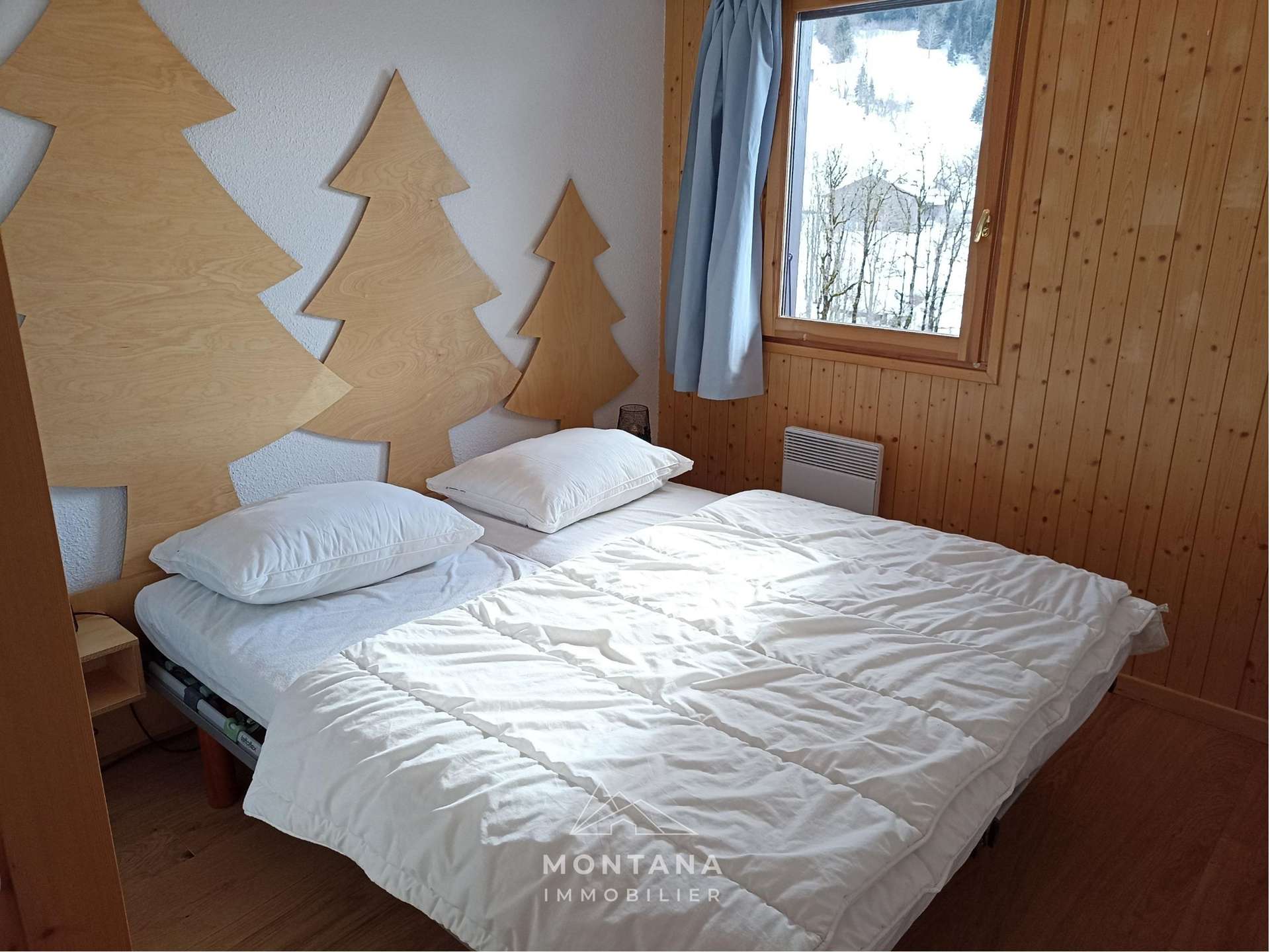 _clients_227445005_photos_168f_5099458