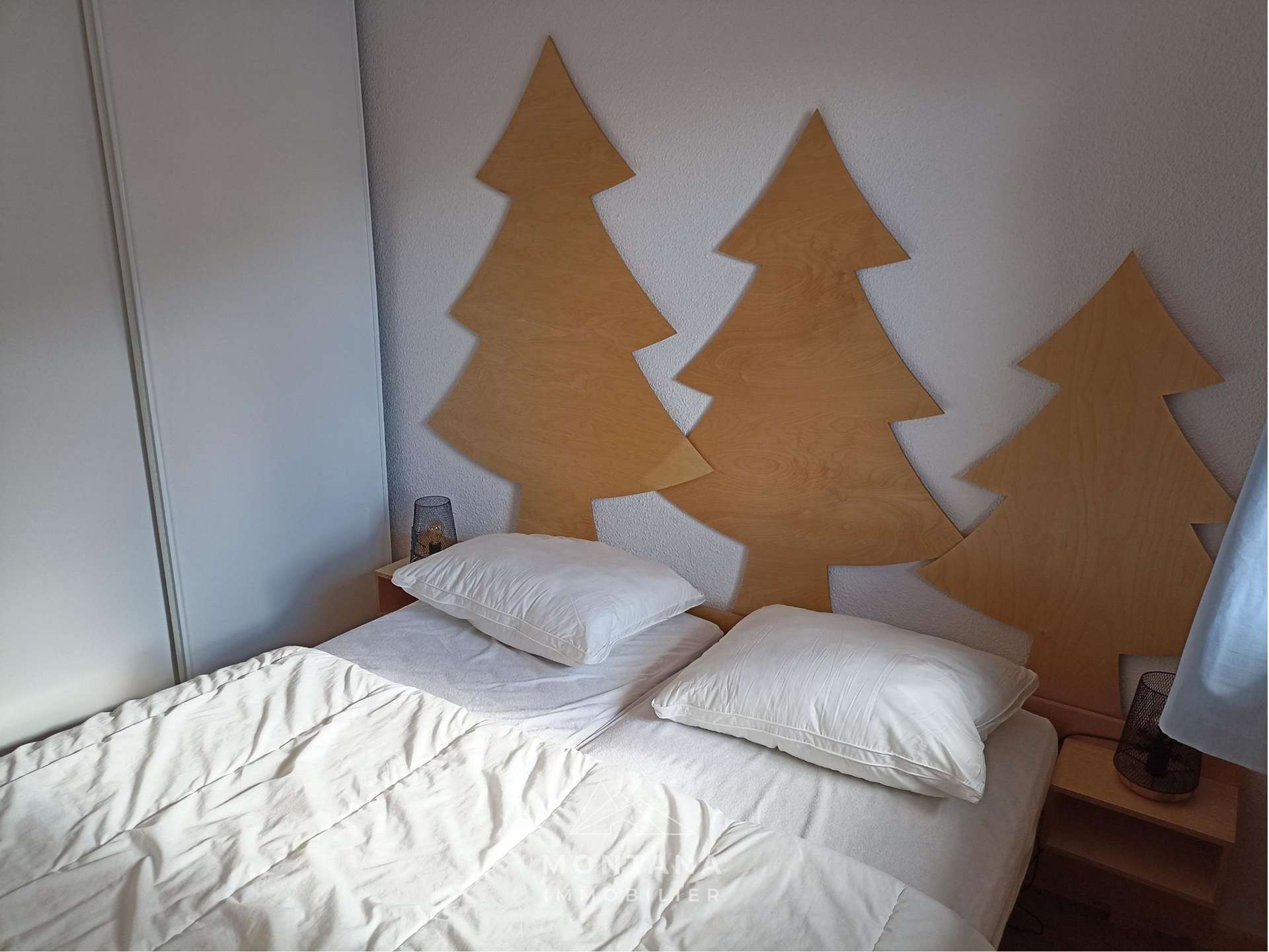 _clients_227445005_photos_168g_4722033