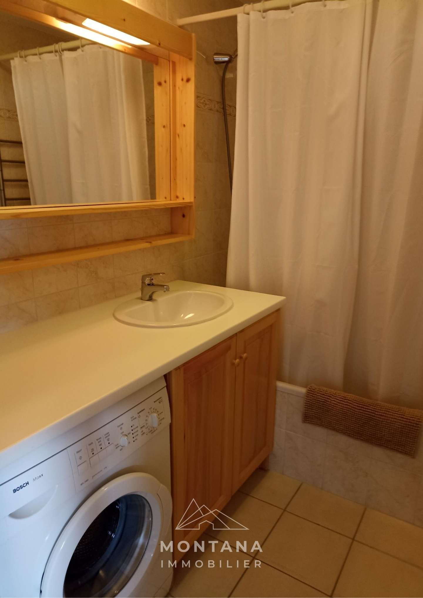 _clients_227445005_photos_168h_3926407