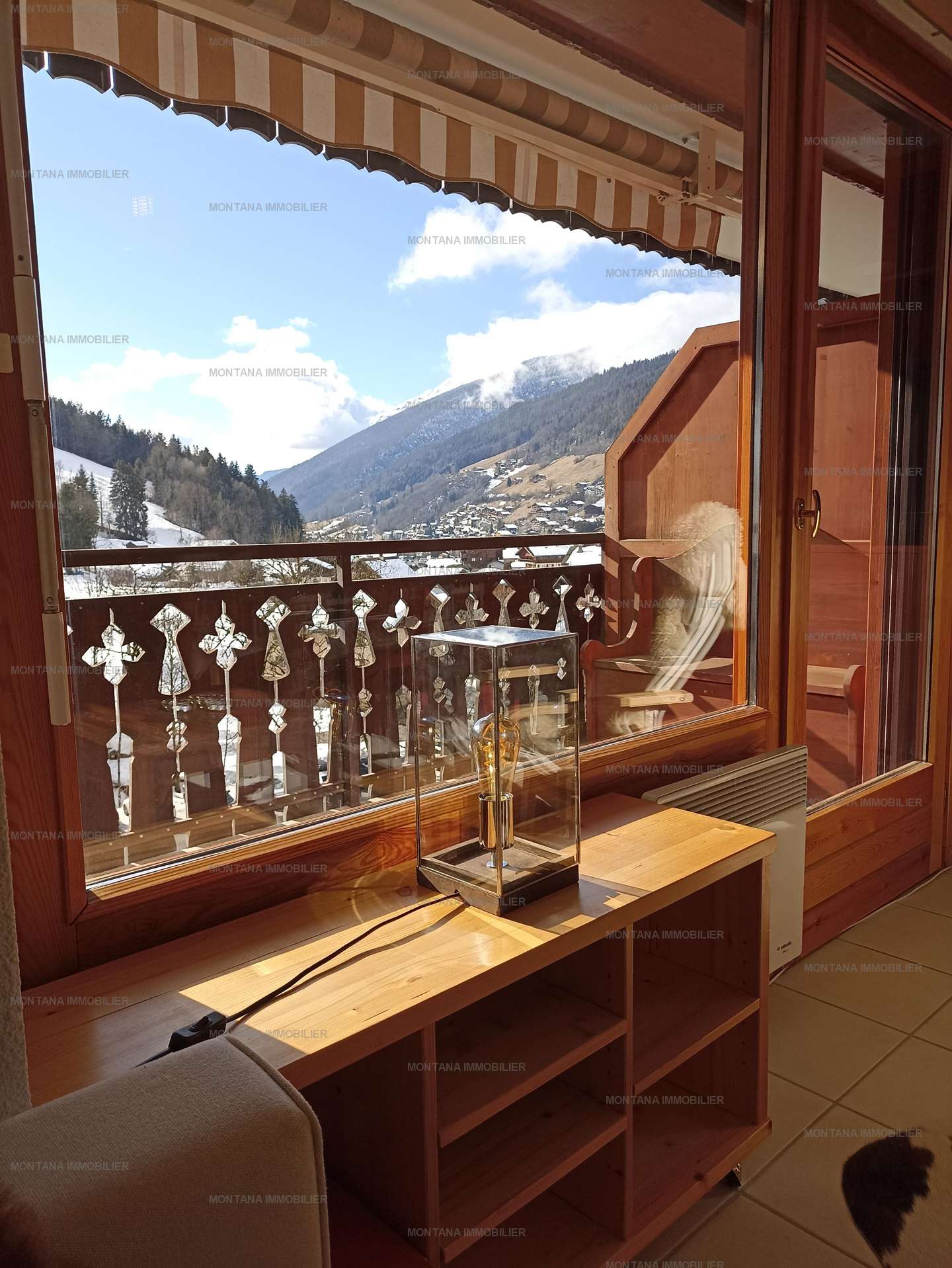 _clients_227445005_photos_168k_4717961