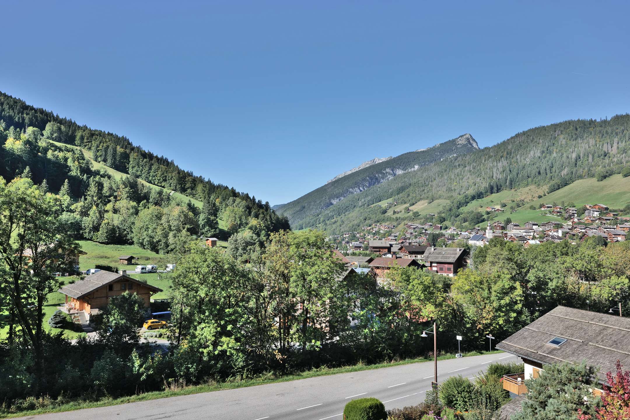 _clients_227445005_photos_168m_5331684