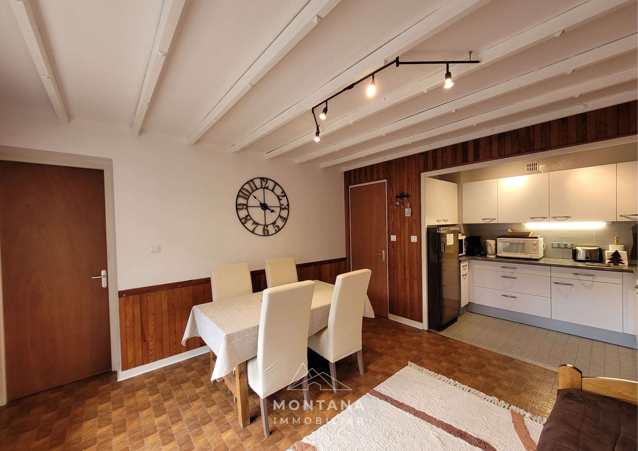 _clients_227445005_photos_169d_5377239