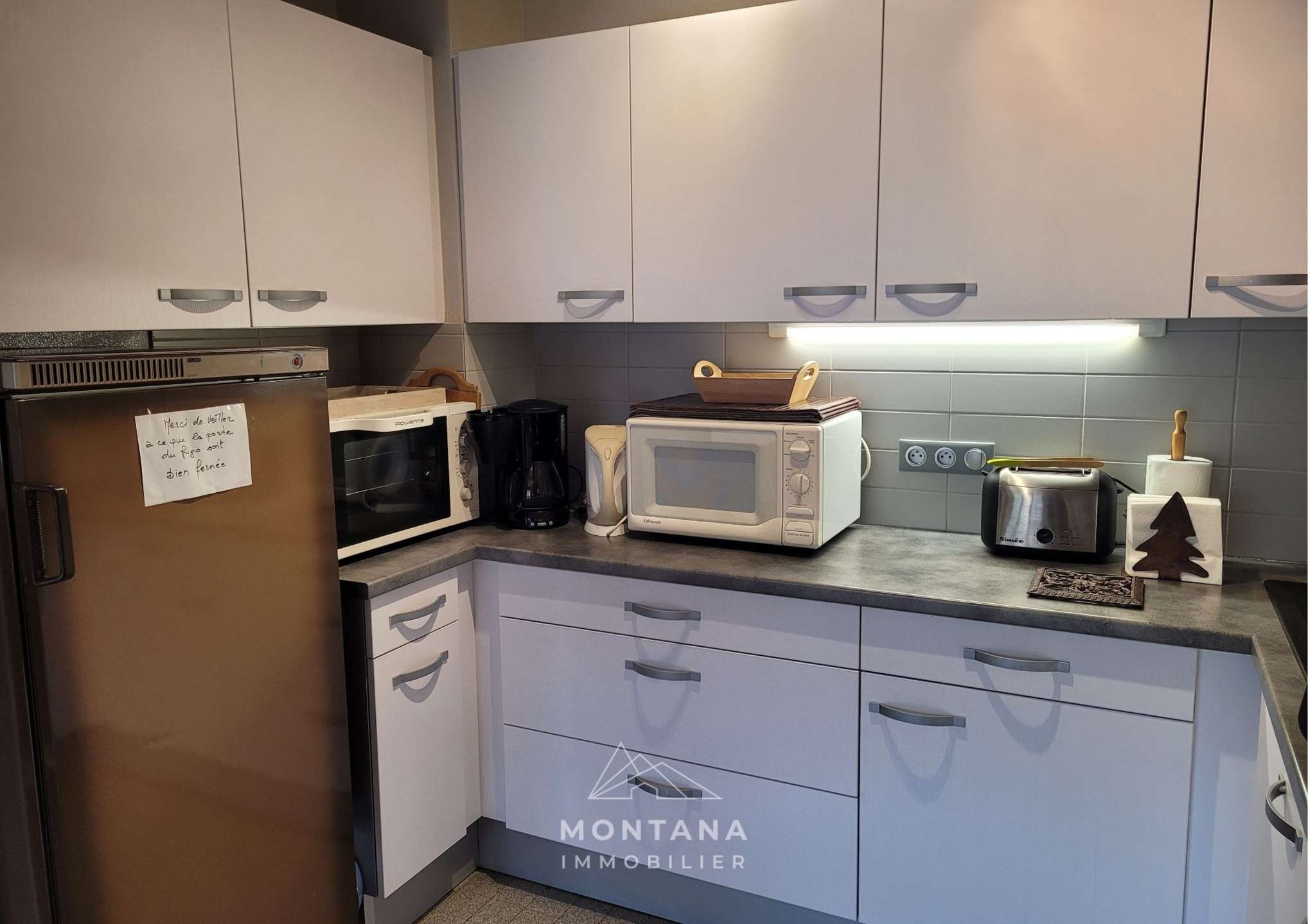 _clients_227445005_photos_169g_5167621