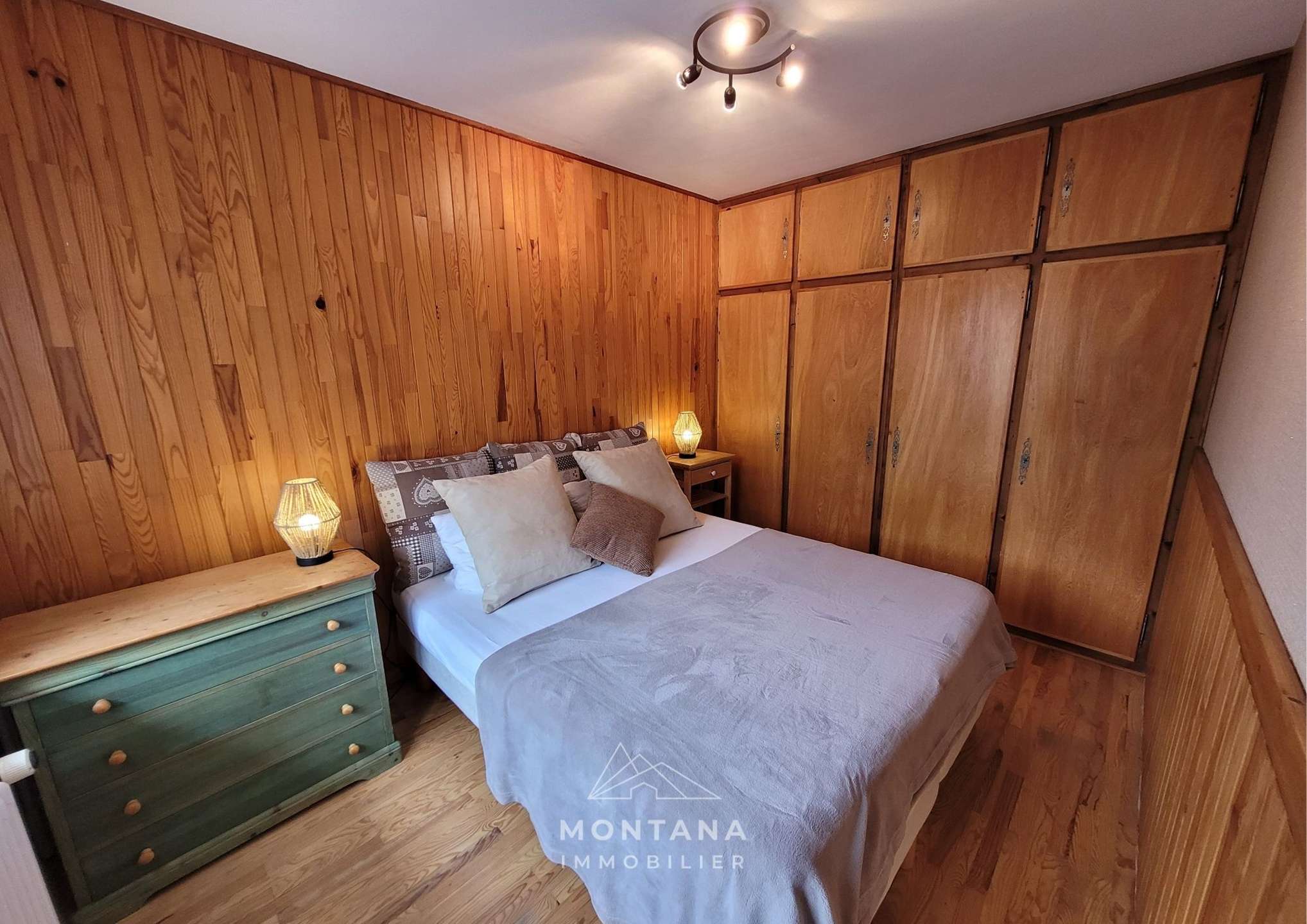 _clients_227445005_photos_169h_5121395