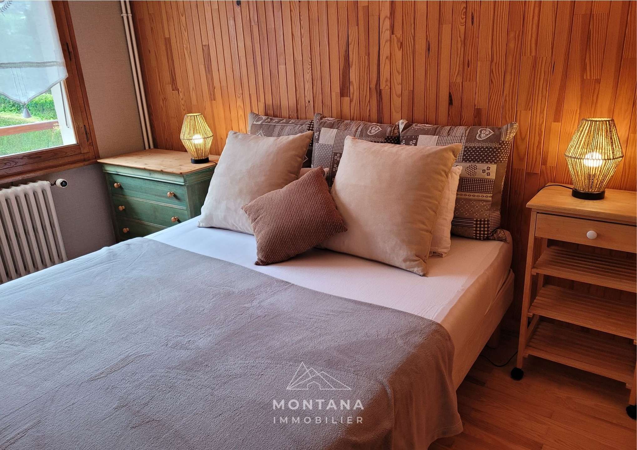 _clients_227445005_photos_169j_5377245