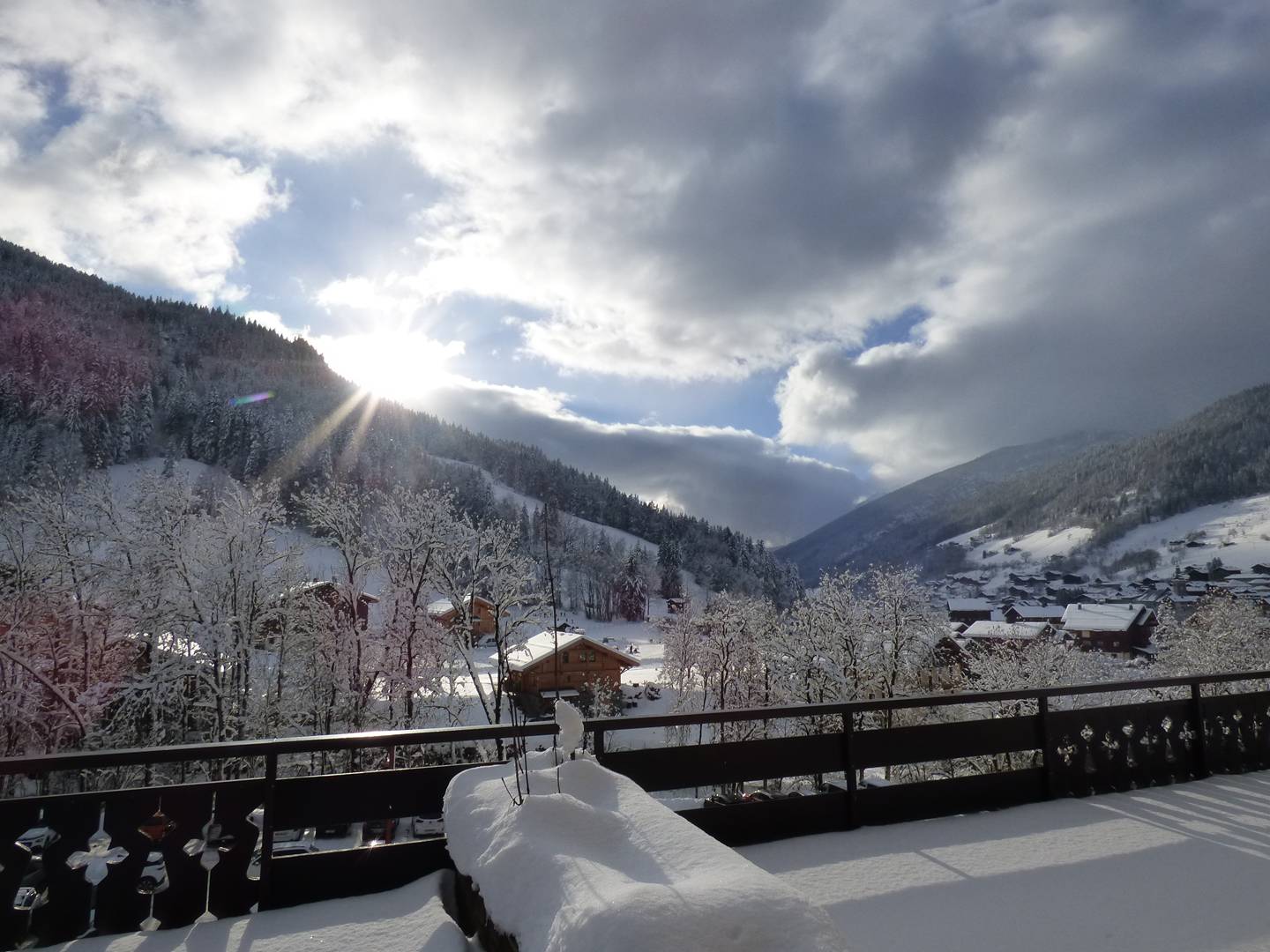 _clients_227445005_photos_16ab_4746749