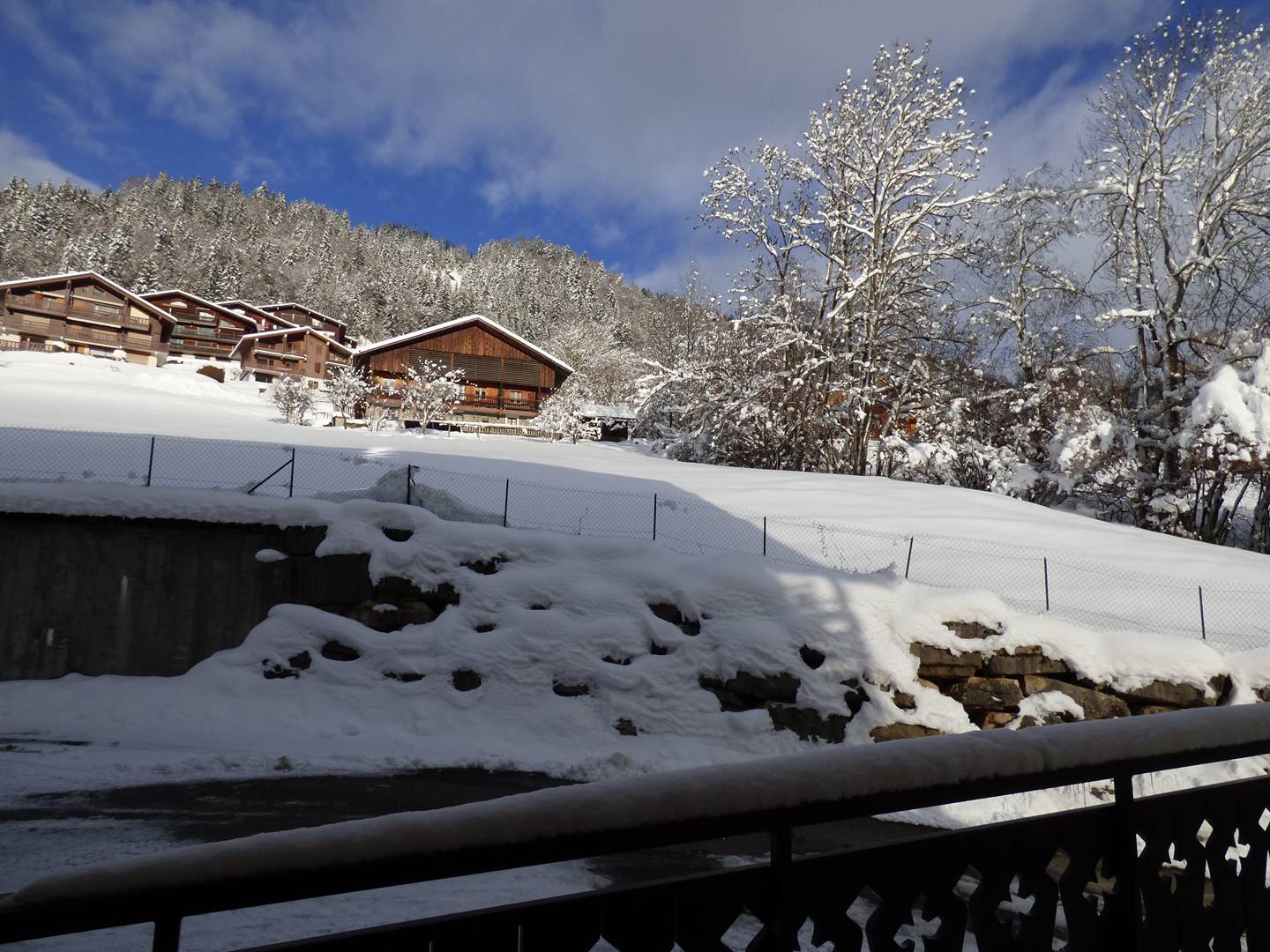 _clients_227445005_photos_16ad_5121331