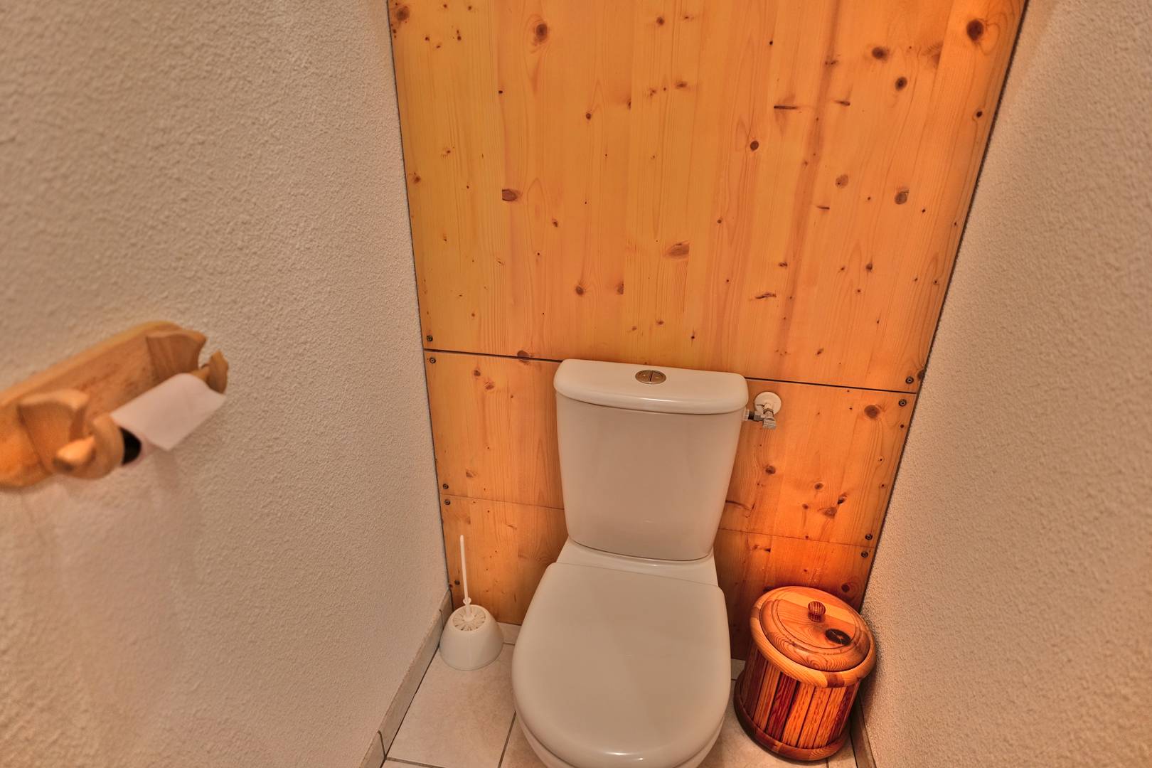 _clients_227445005_photos_16d_4746735