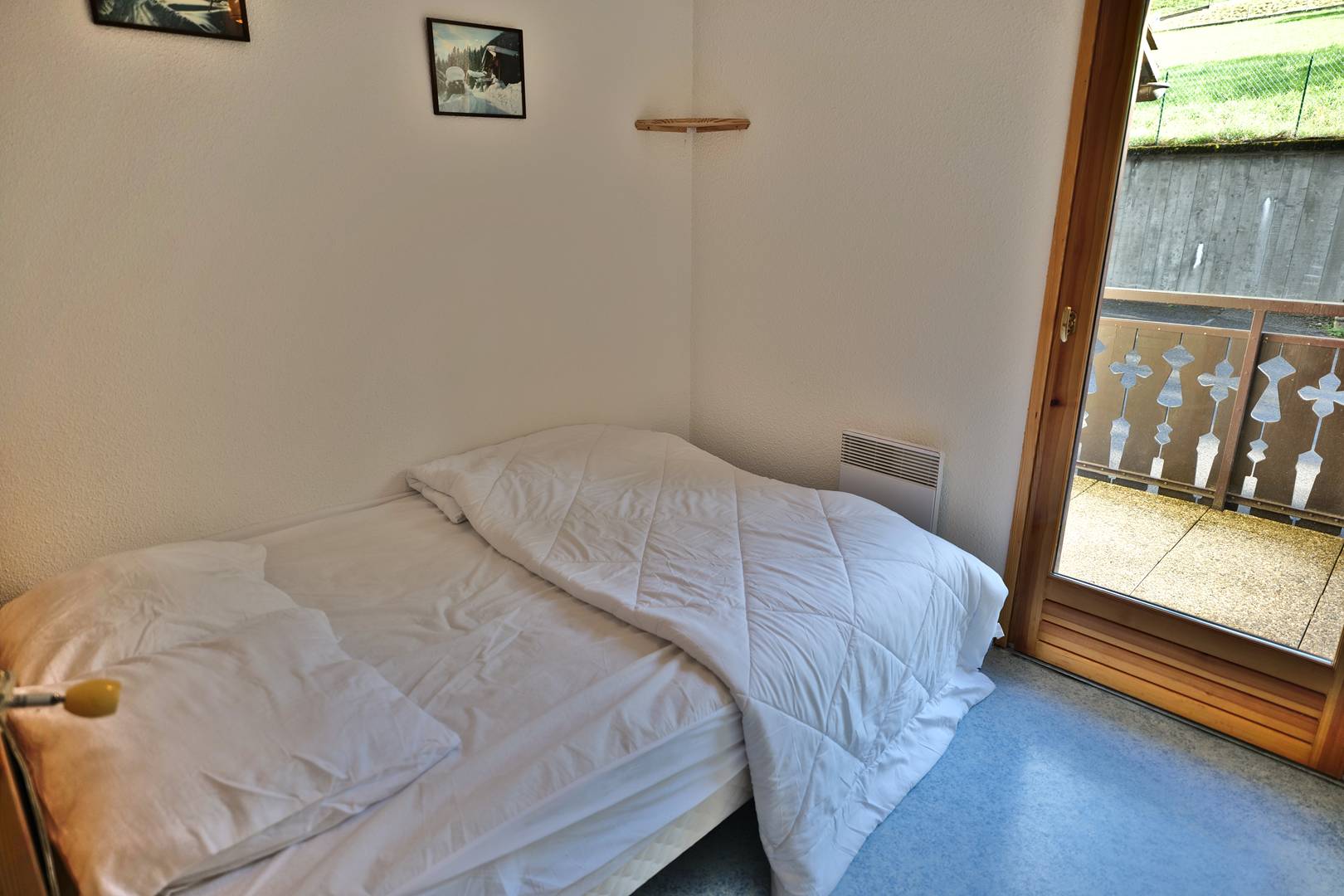 _clients_227445005_photos_16f_4942721