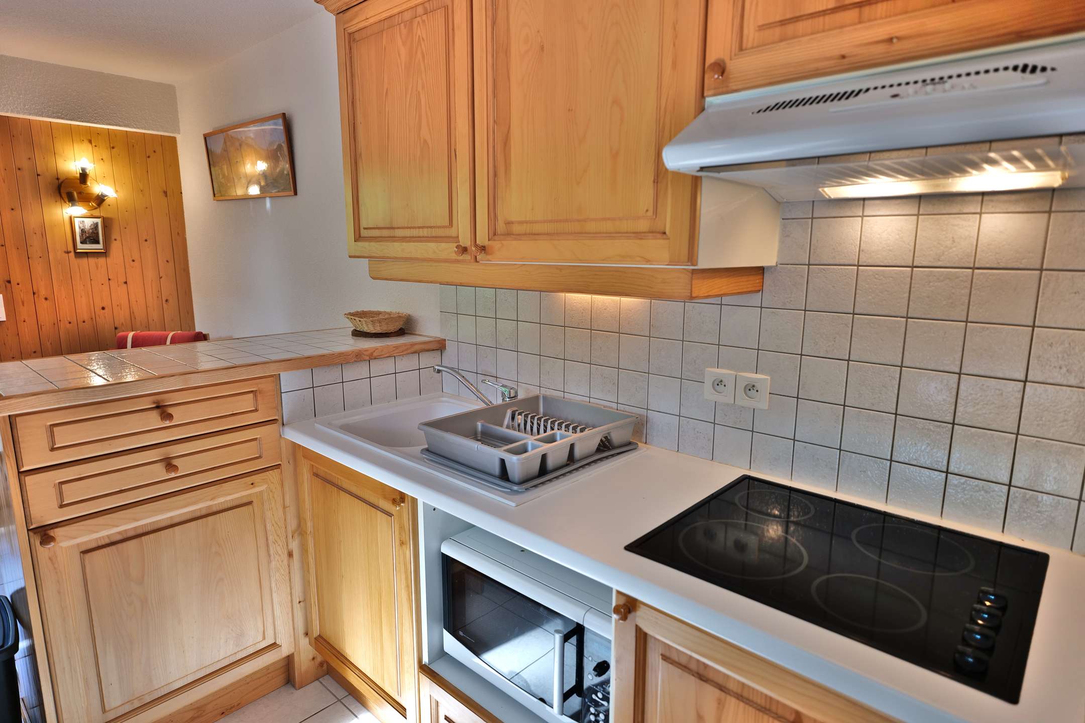 _clients_227445005_photos_16g_5121318