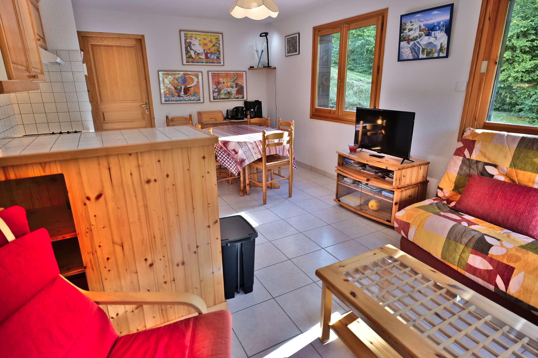 _clients_227445005_photos_16m_4746744