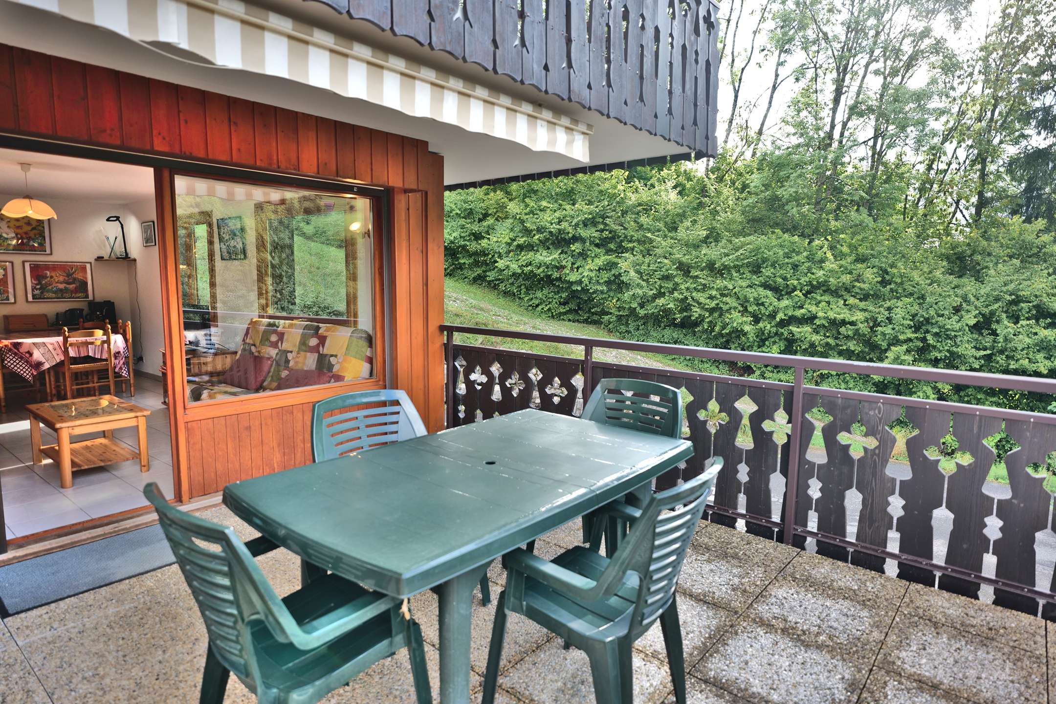 _clients_227445005_photos_16p_5153769