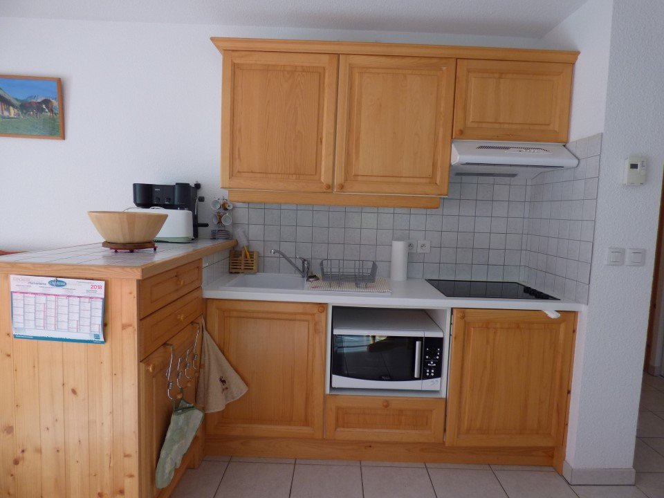 _clients_227445005_photos_16t_3972105