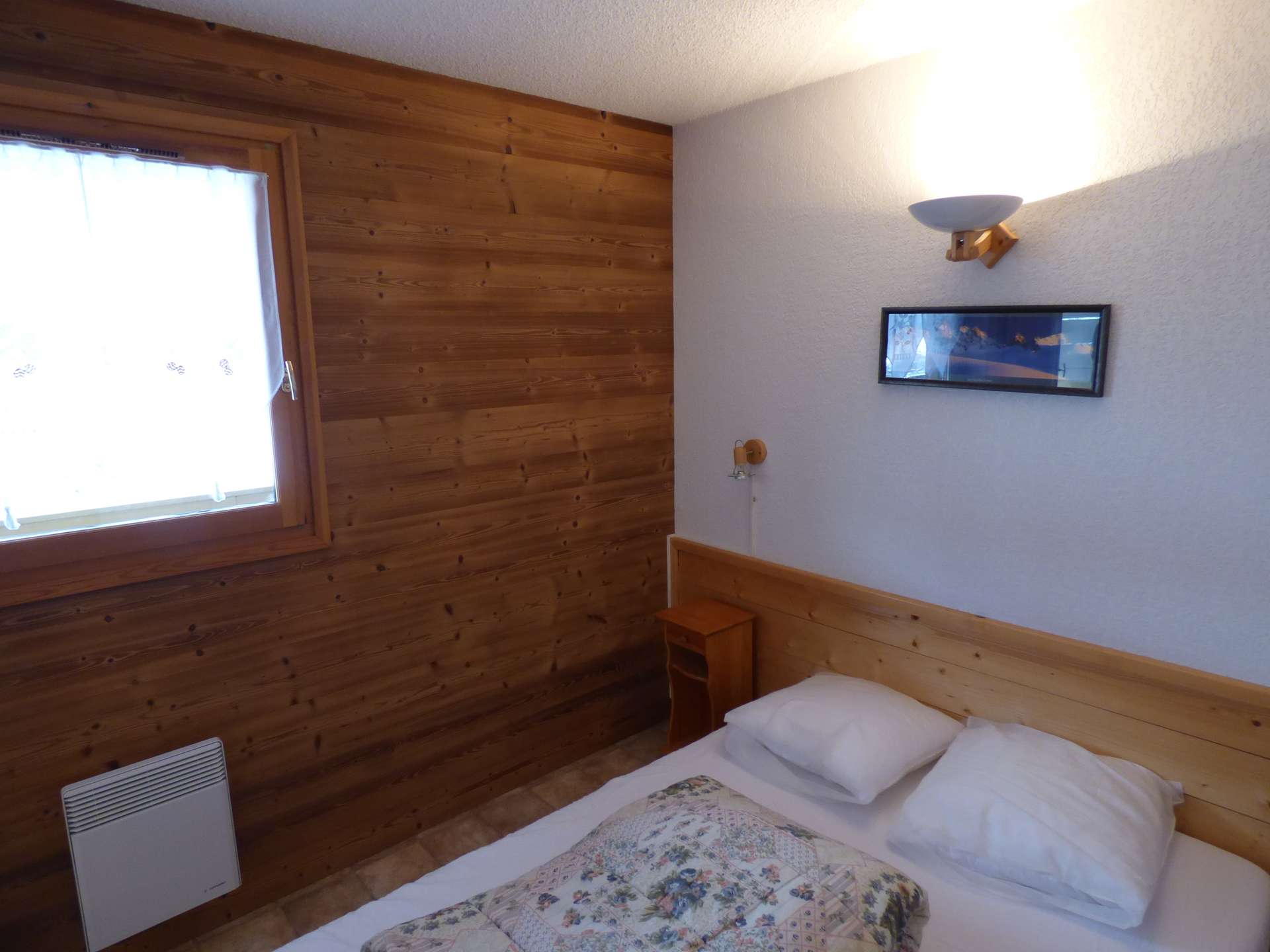 _clients_227445005_photos_171e_3682099