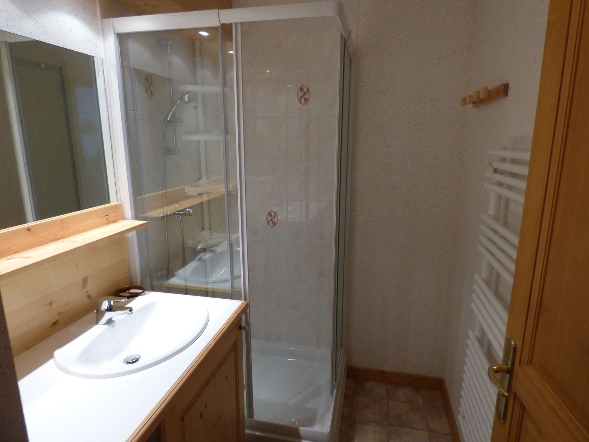 _clients_227445005_photos_171g_3682101