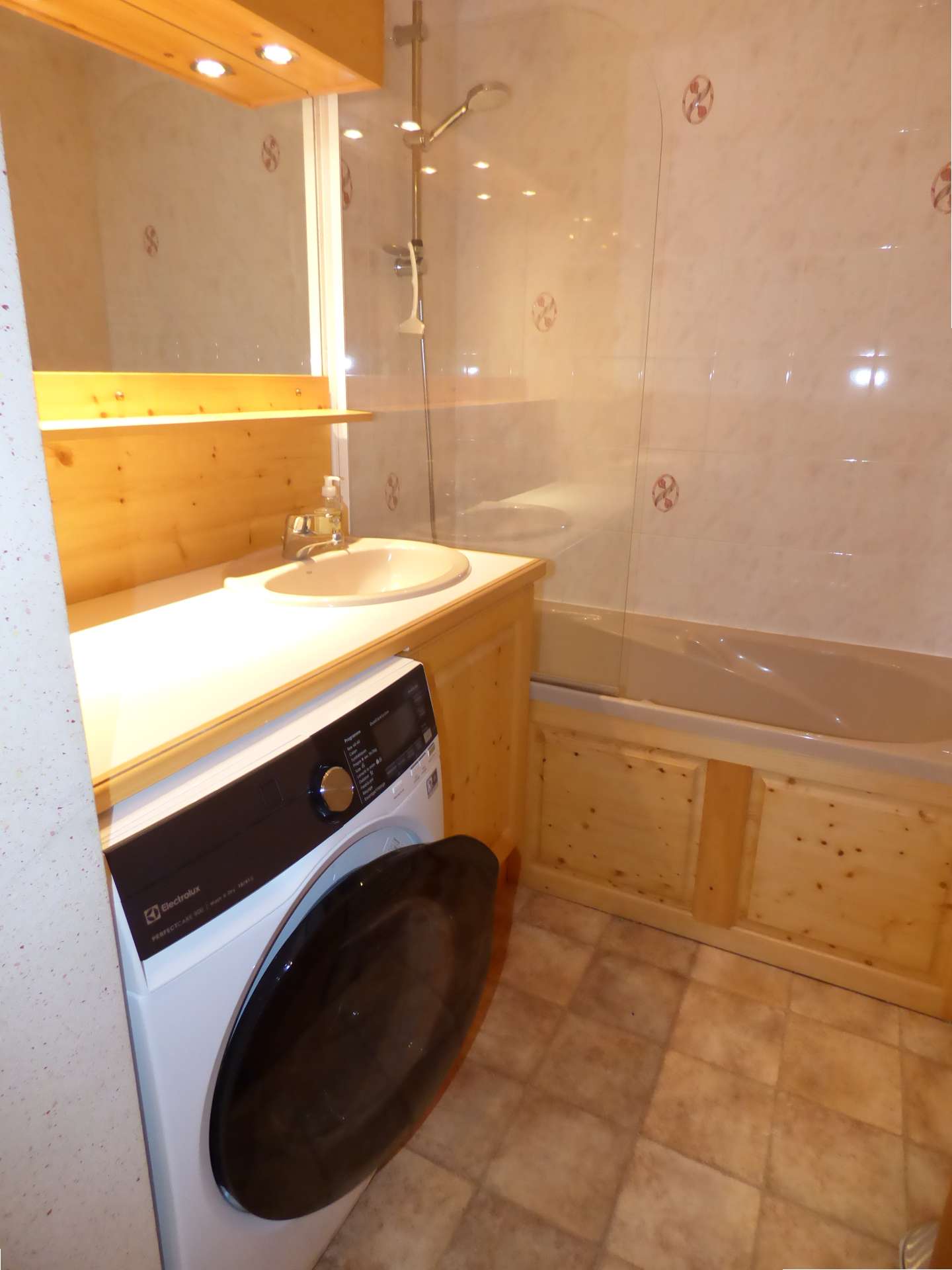 _clients_227445005_photos_173e_3926434
