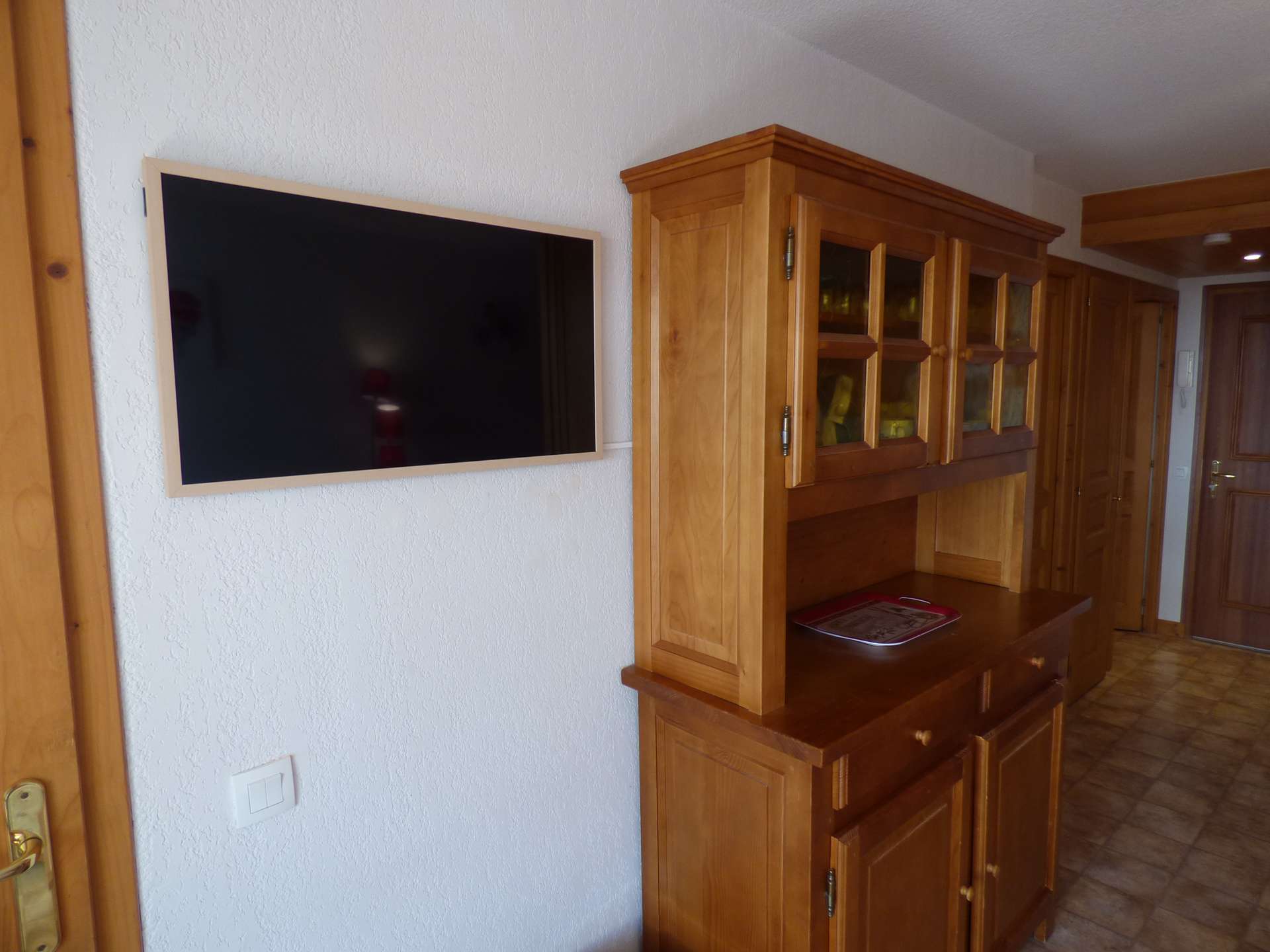 _clients_227445005_photos_173h_3926437