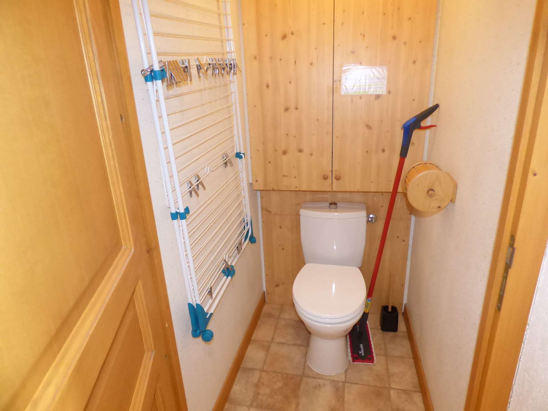 _clients_227445005_photos_173i_5413809