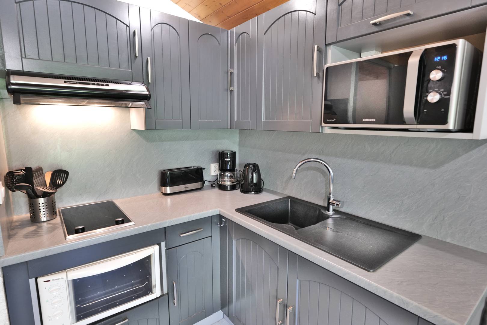 _clients_227445005_photos_175b_5201356