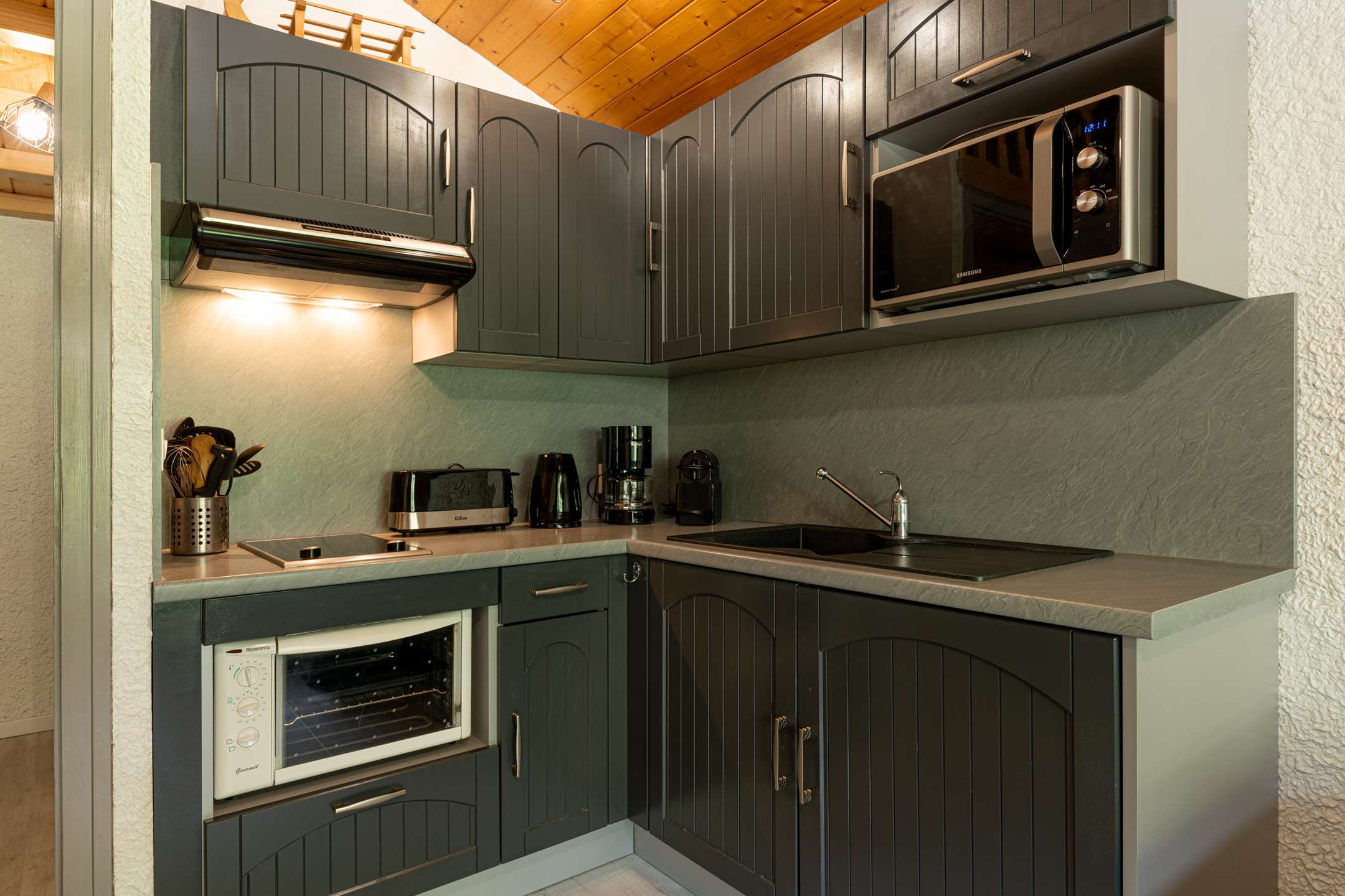 _clients_227445005_photos_175c_4500428