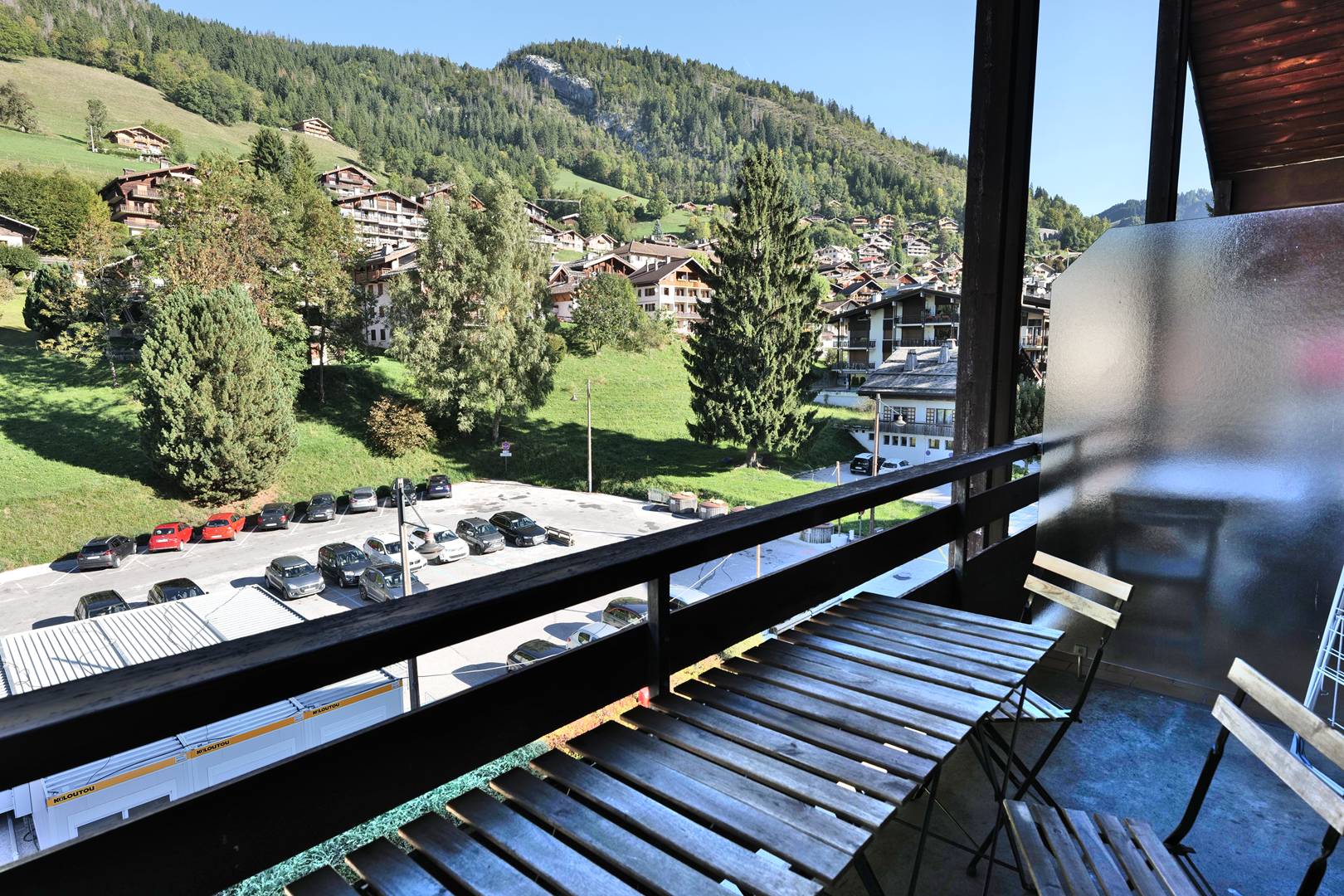 _clients_227445005_photos_175h_4843385