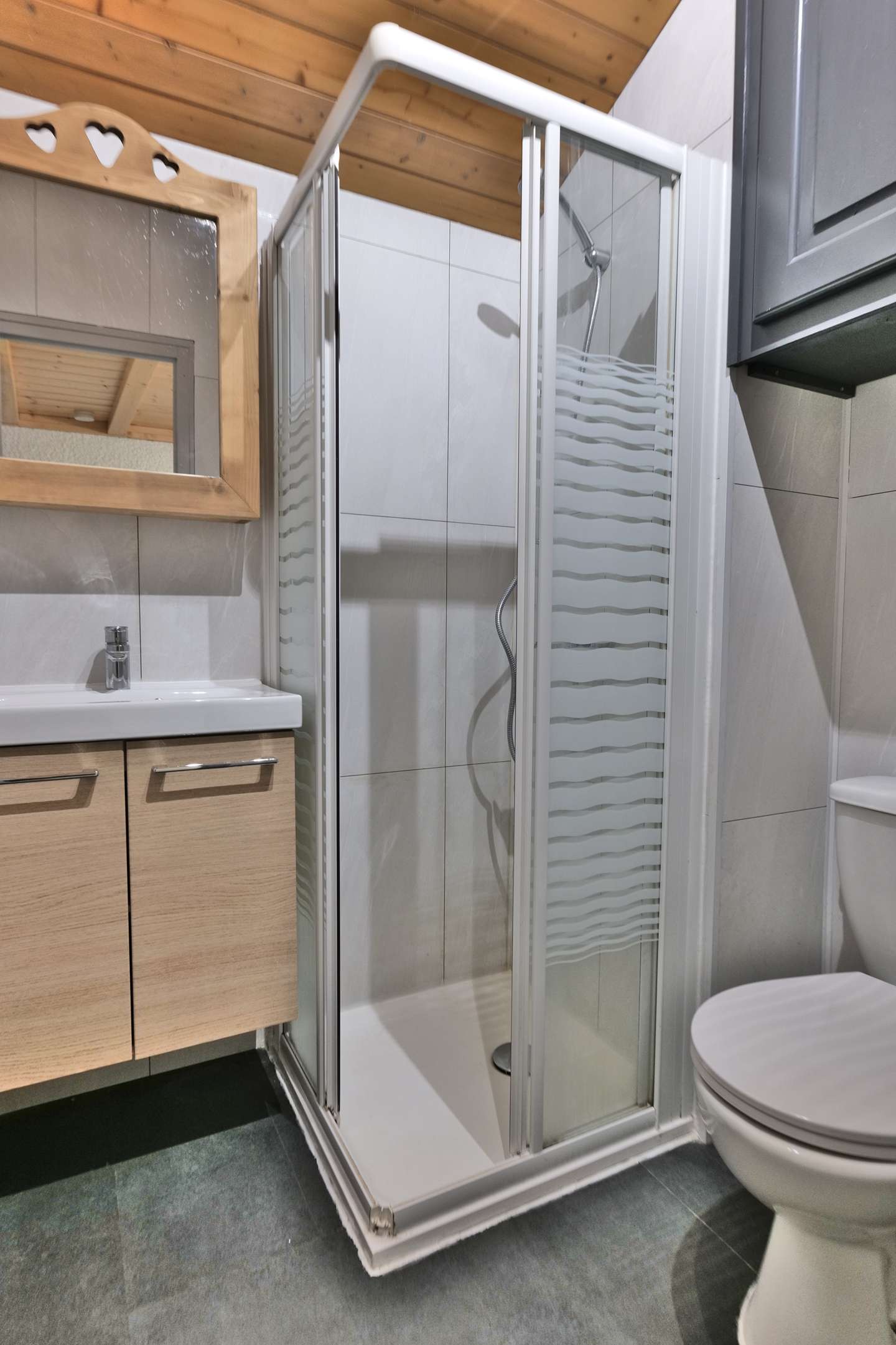 _clients_227445005_photos_175o_5413830